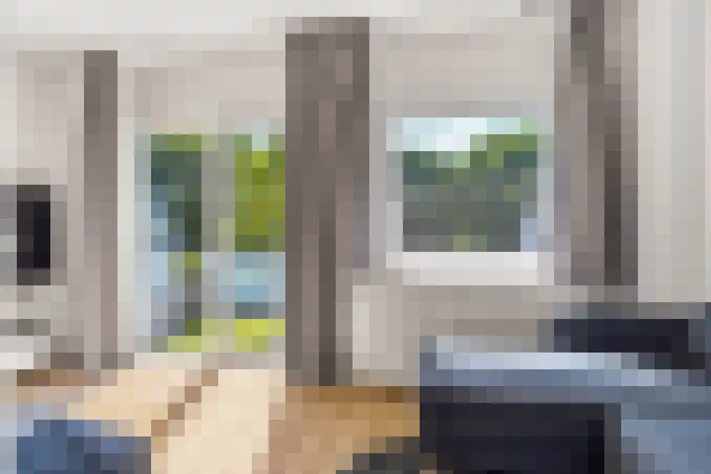 Baarsweg 15 Almere thumbnail 32
