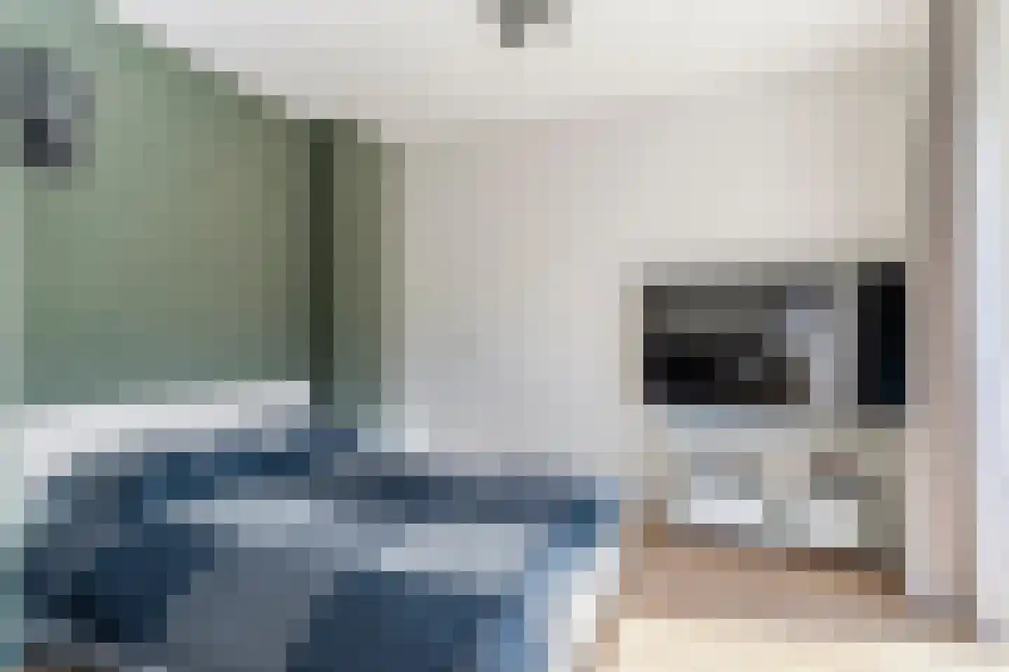 Baarsweg 15 Almere thumbnail 33