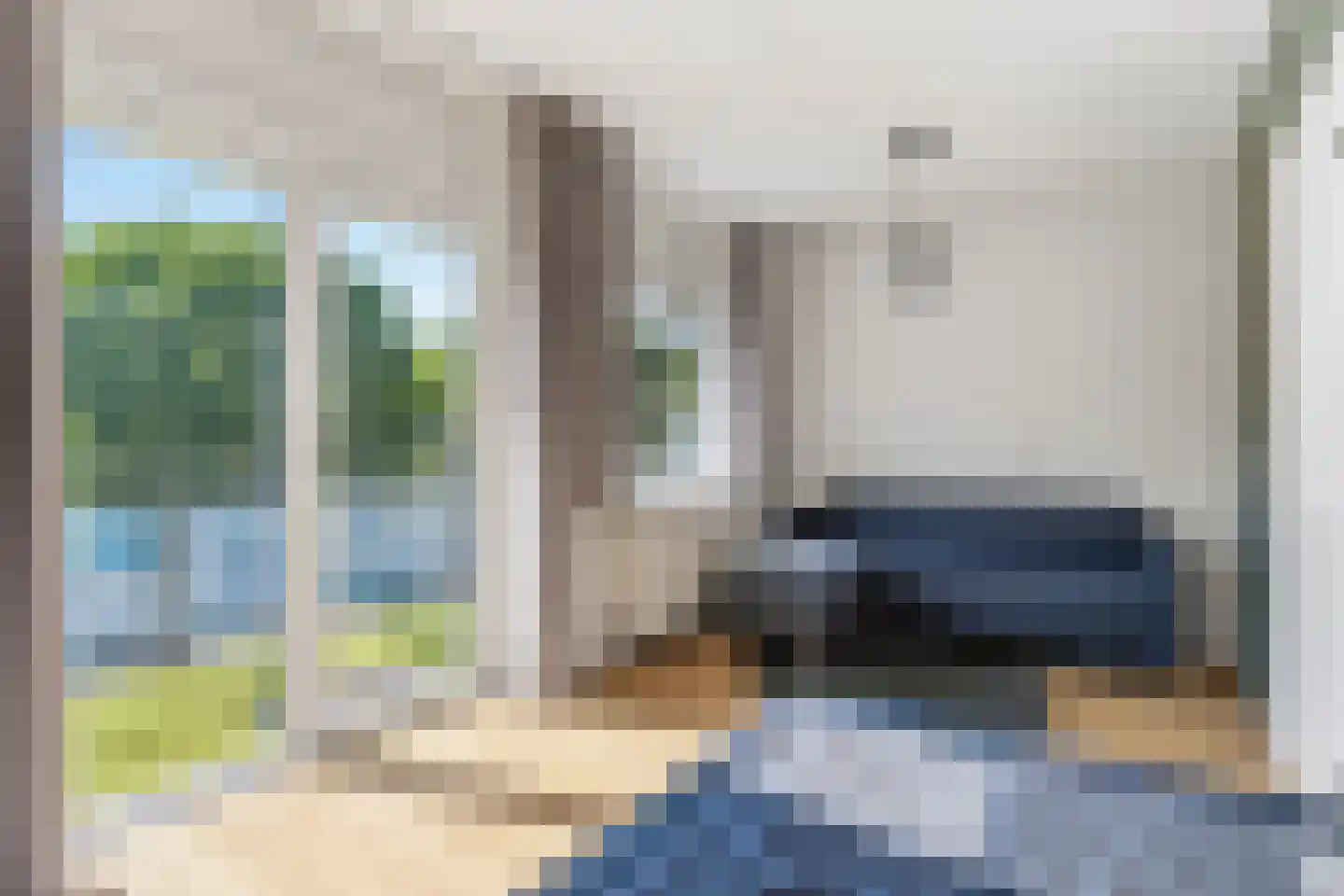 Baarsweg 15 Almere thumbnail 34