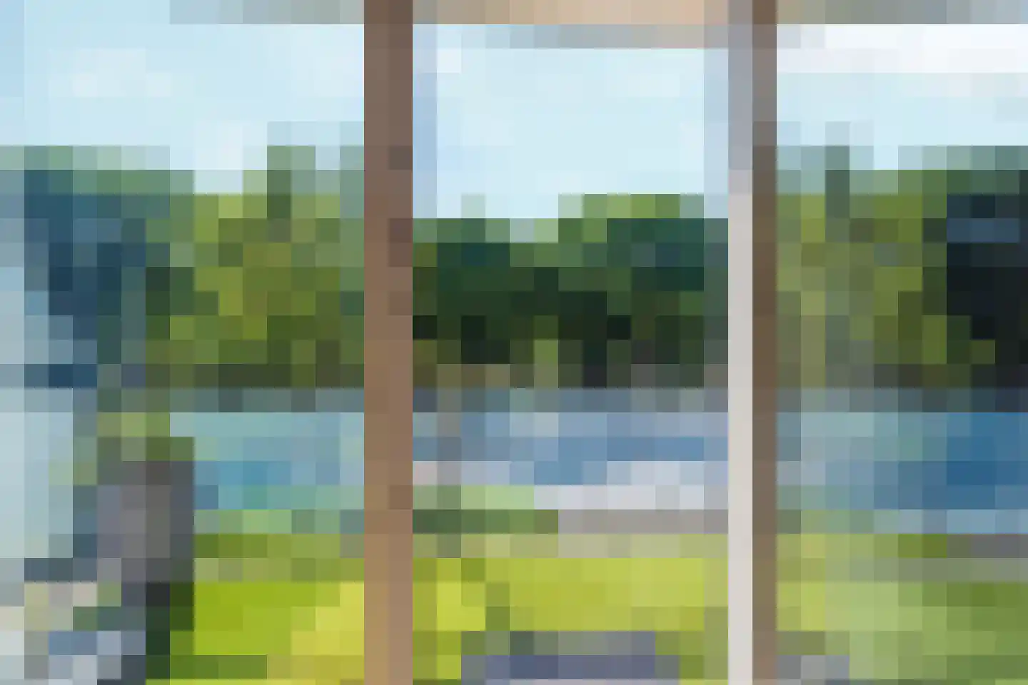 Baarsweg 15 Almere thumbnail 35