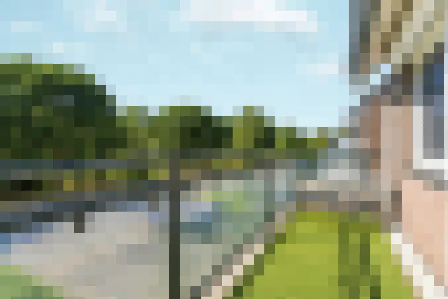 Baarsweg 15 Almere thumbnail 37