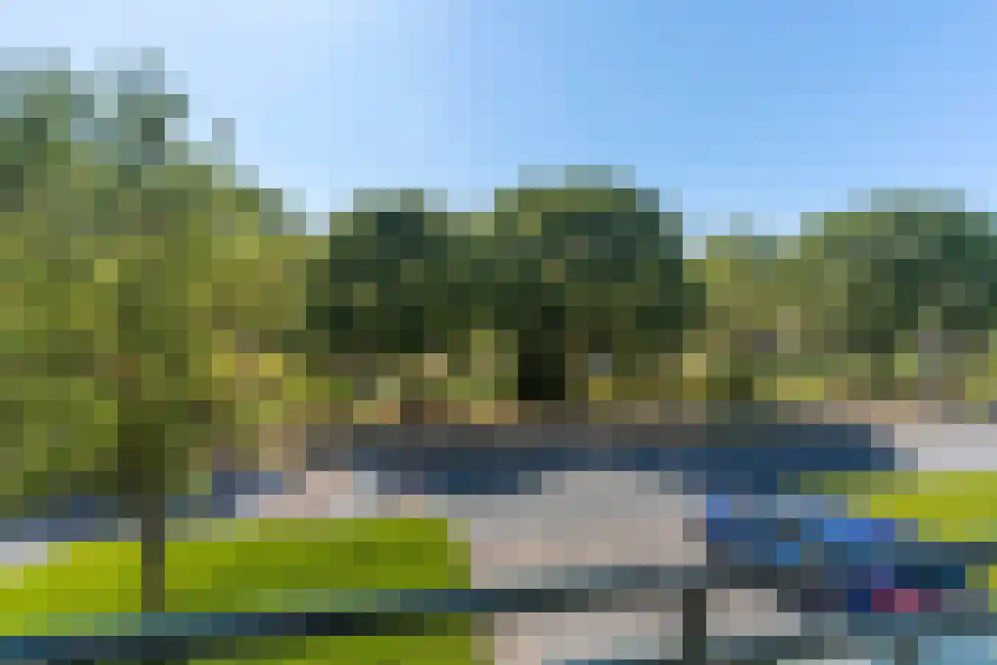 Baarsweg 15 Almere thumbnail 38