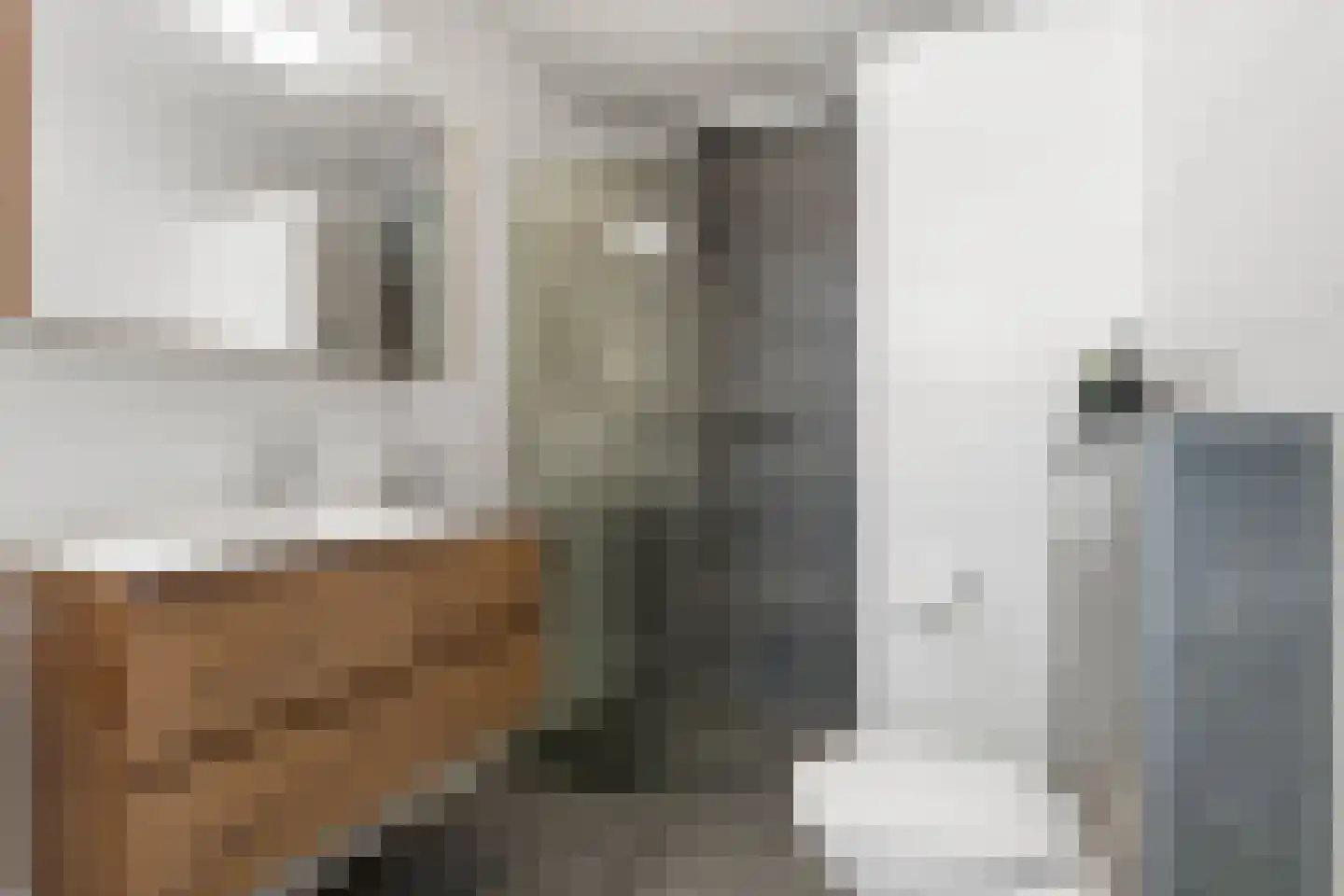 Baarsweg 15 Almere thumbnail 4