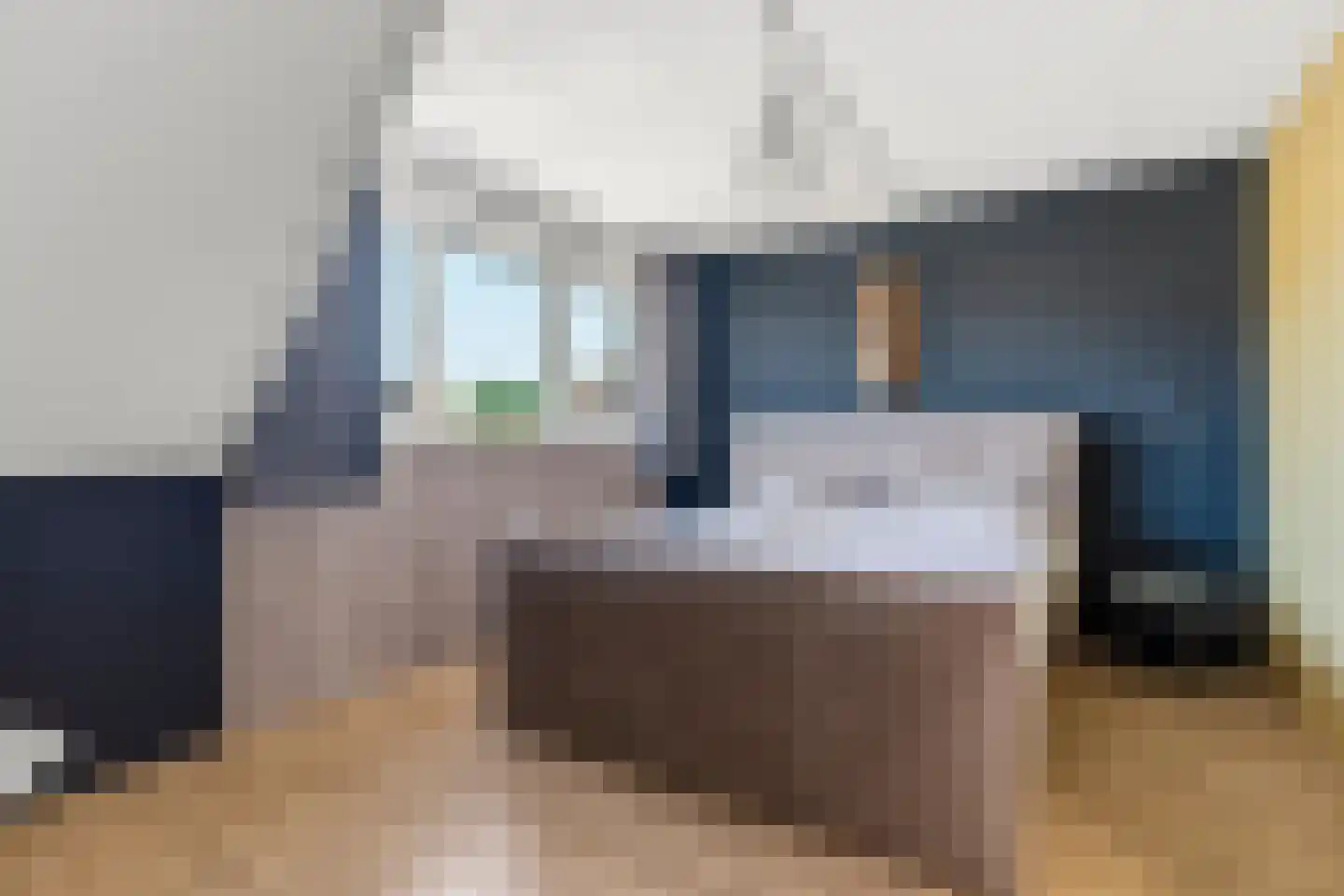 Baarsweg 15 Almere thumbnail 42