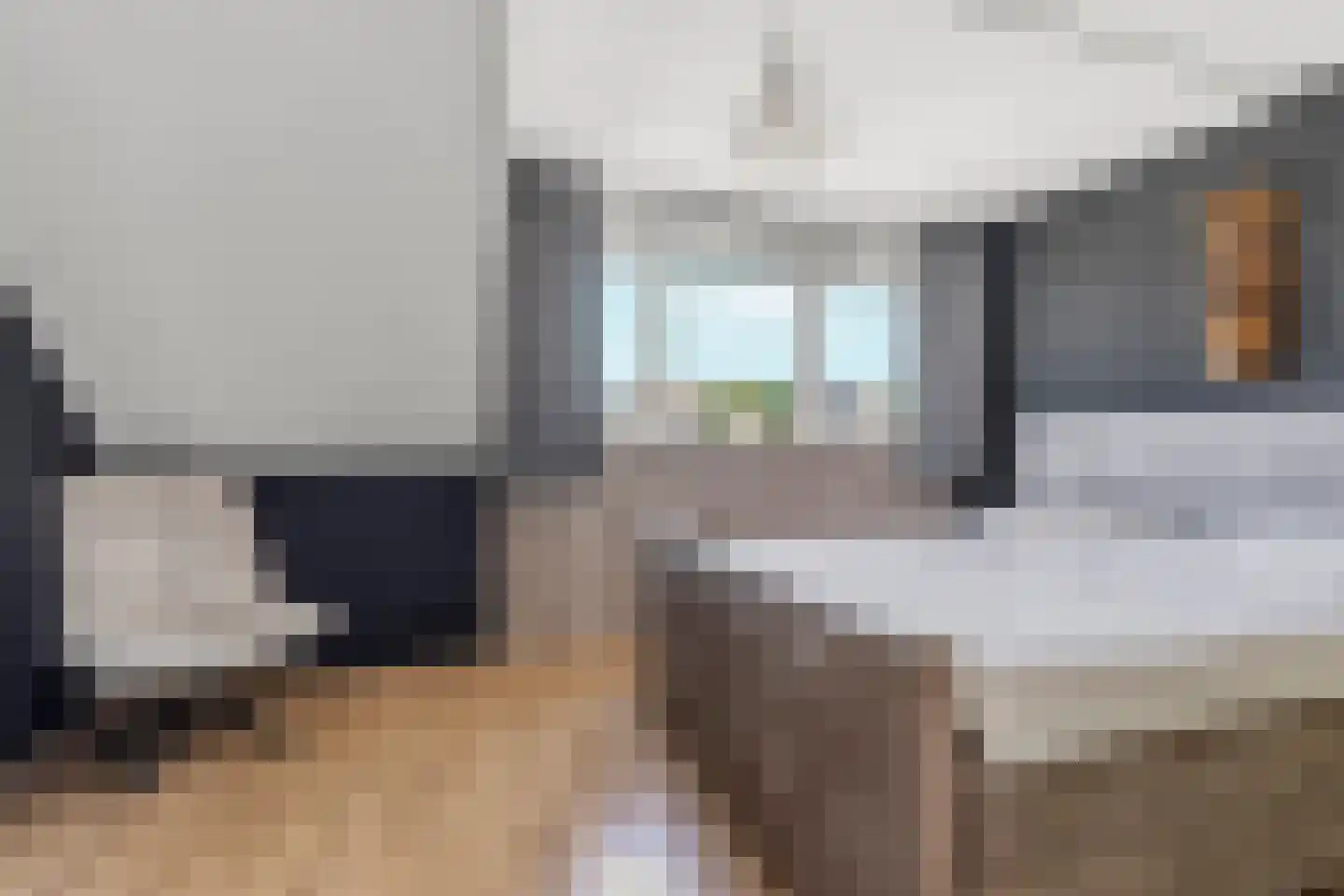 Baarsweg 15 Almere thumbnail 43