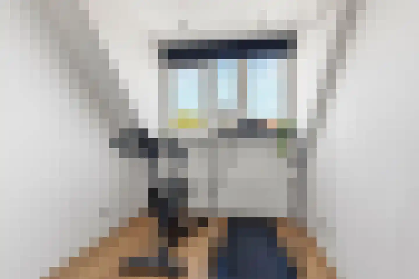 Baarsweg 15 Almere thumbnail 46