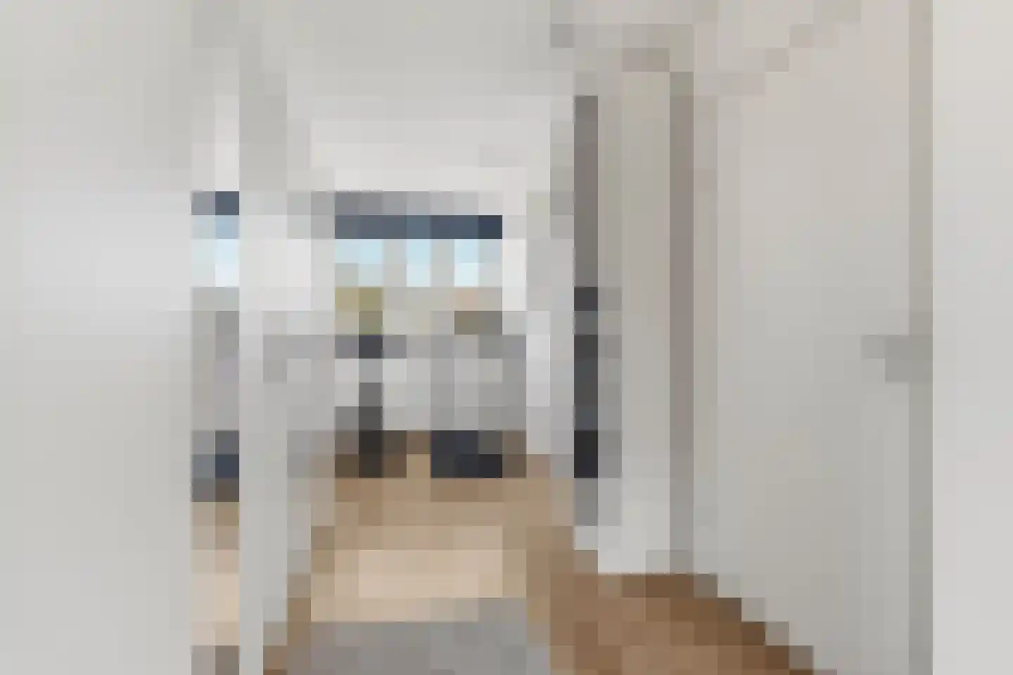 Baarsweg 15 Almere thumbnail 47