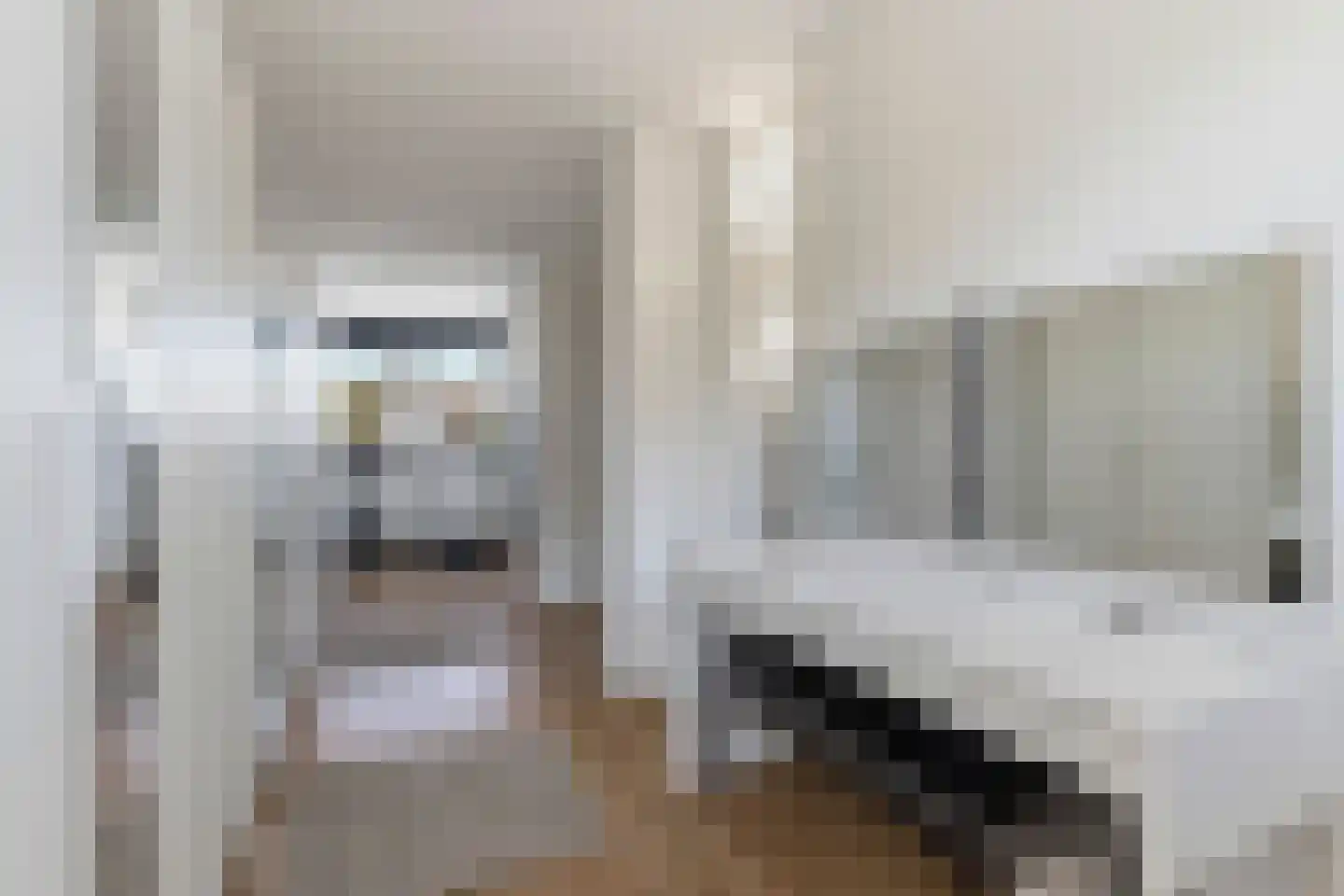 Baarsweg 15 Almere thumbnail 48