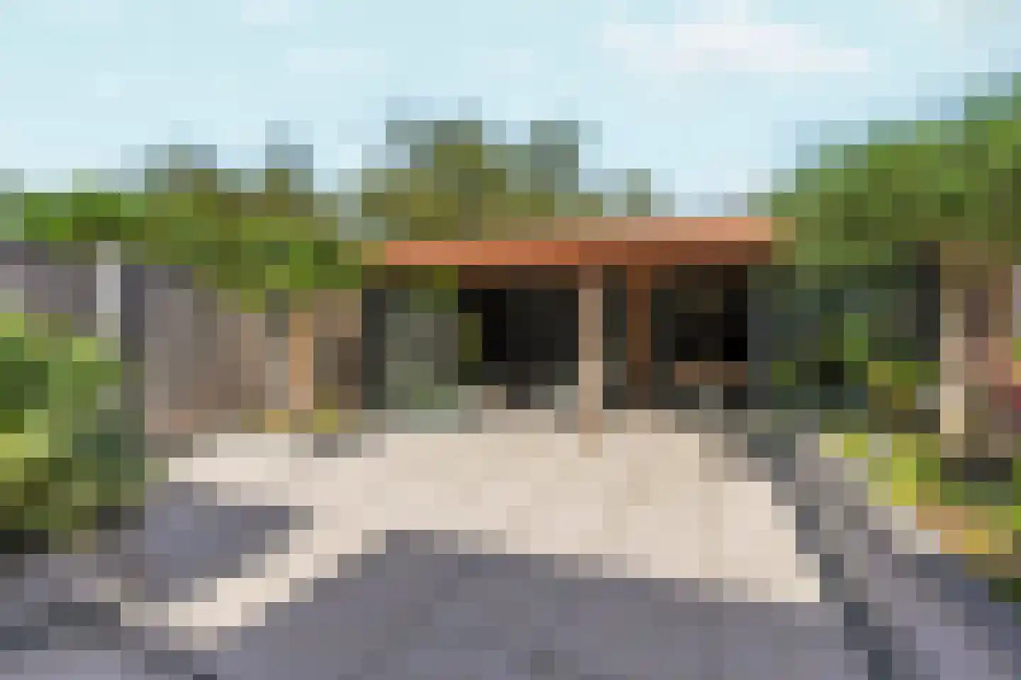Baarsweg 15 Almere thumbnail 5