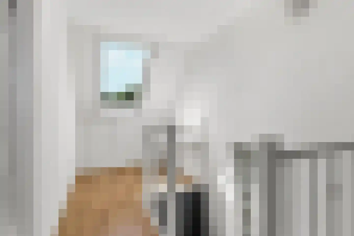 Baarsweg 15 Almere thumbnail 50
