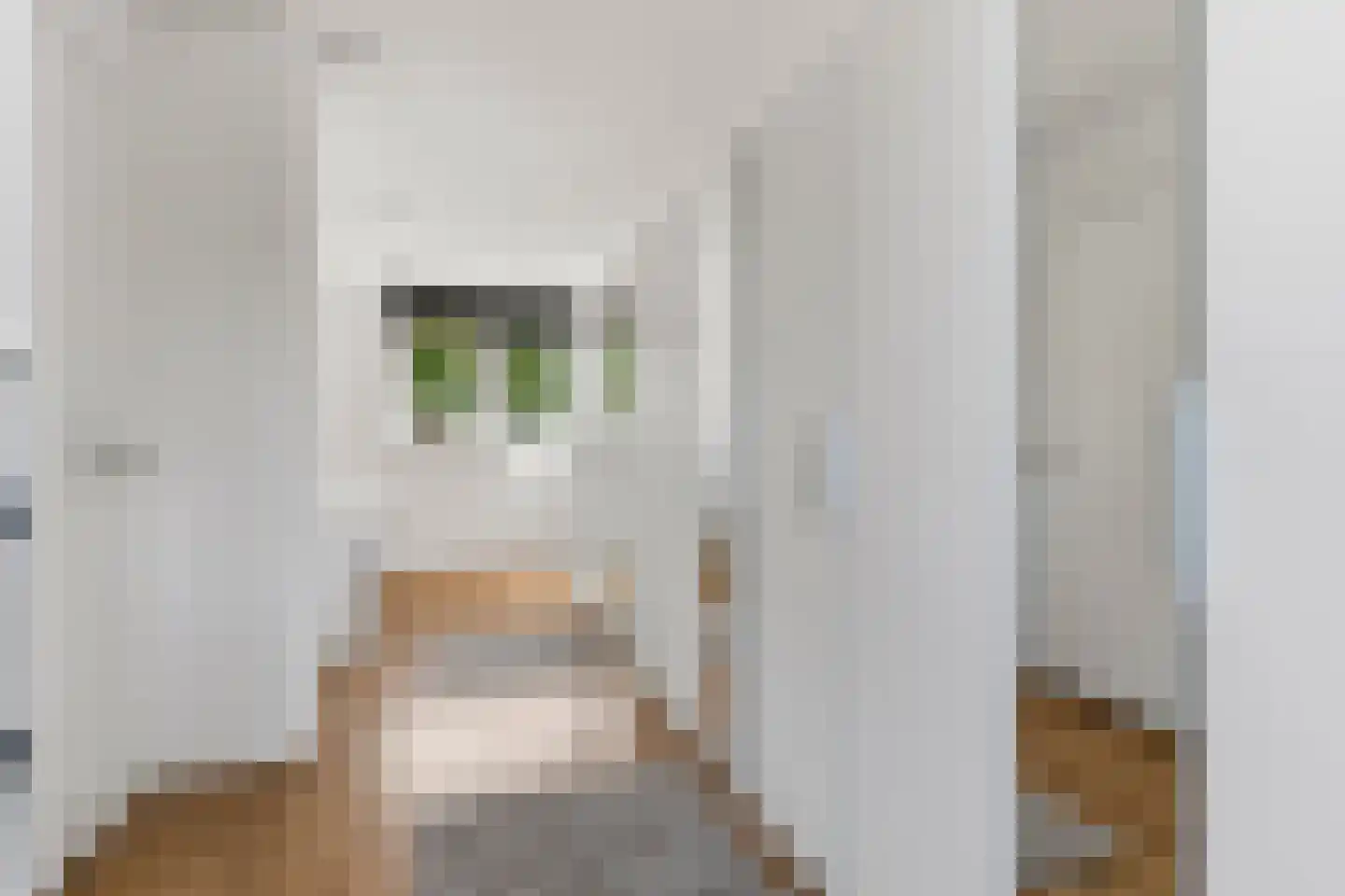 Baarsweg 15 Almere thumbnail 57