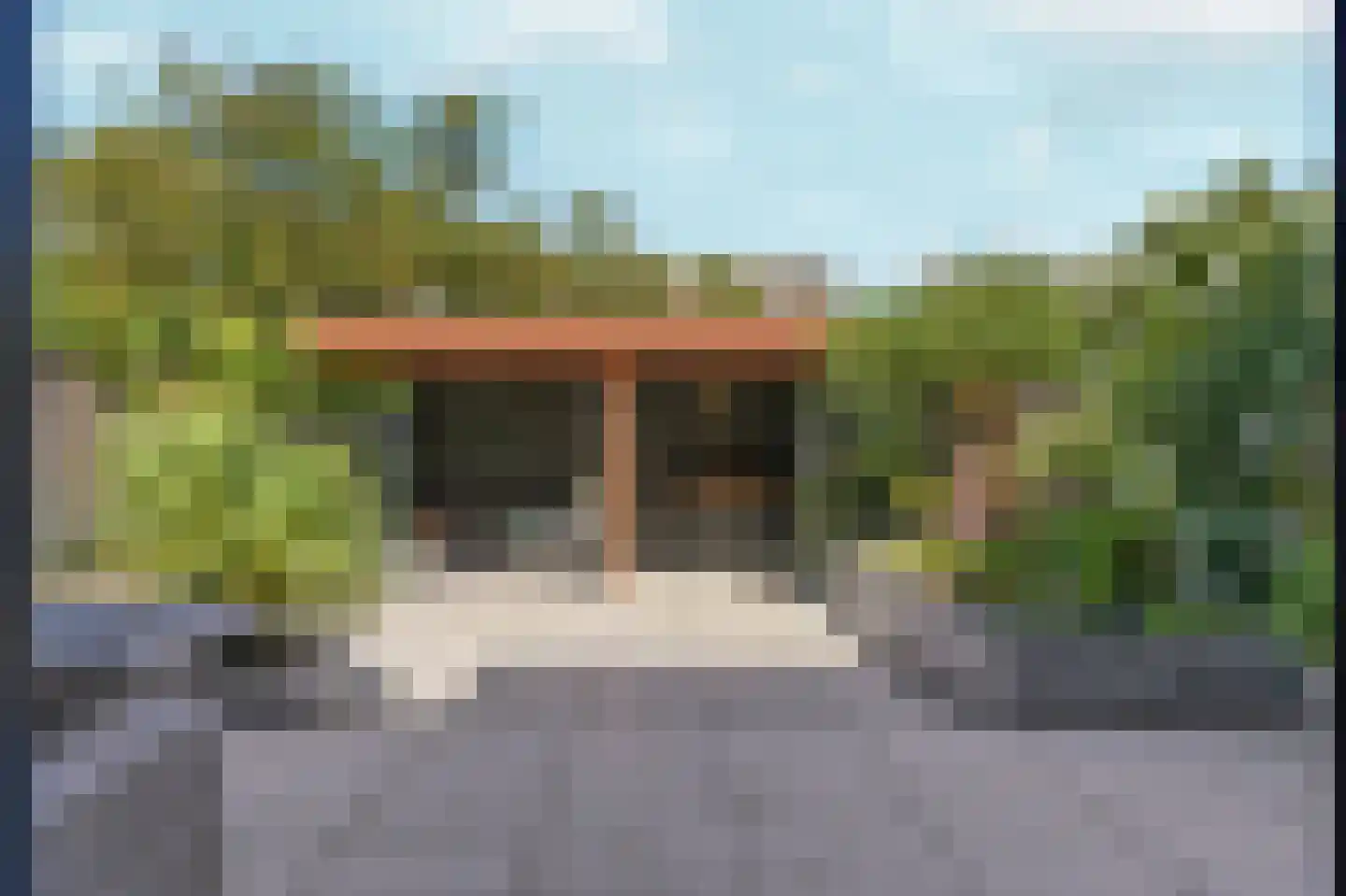 Baarsweg 15 Almere thumbnail 59