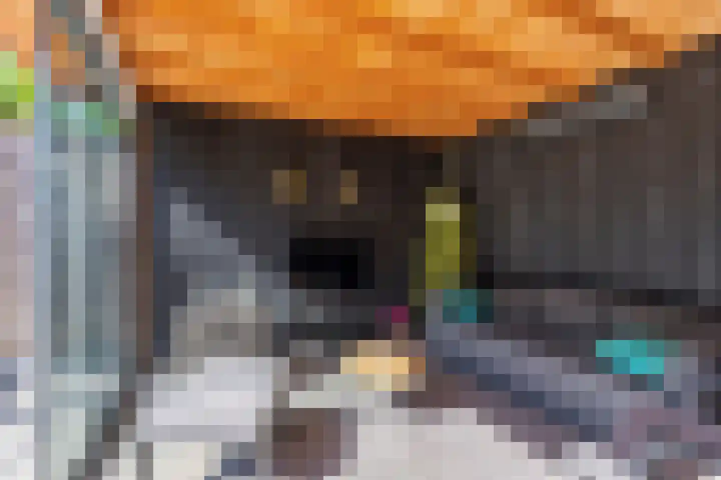 Baarsweg 15 Almere thumbnail 6