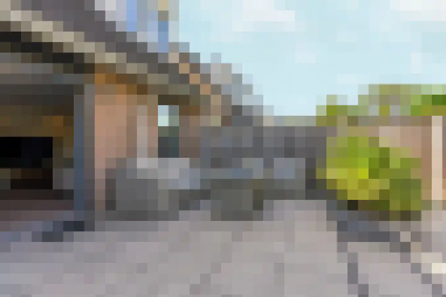 Baarsweg 15 Almere thumbnail 60