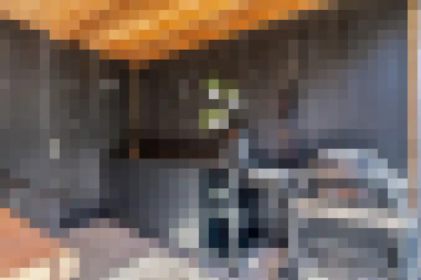 Baarsweg 15 Almere thumbnail 61