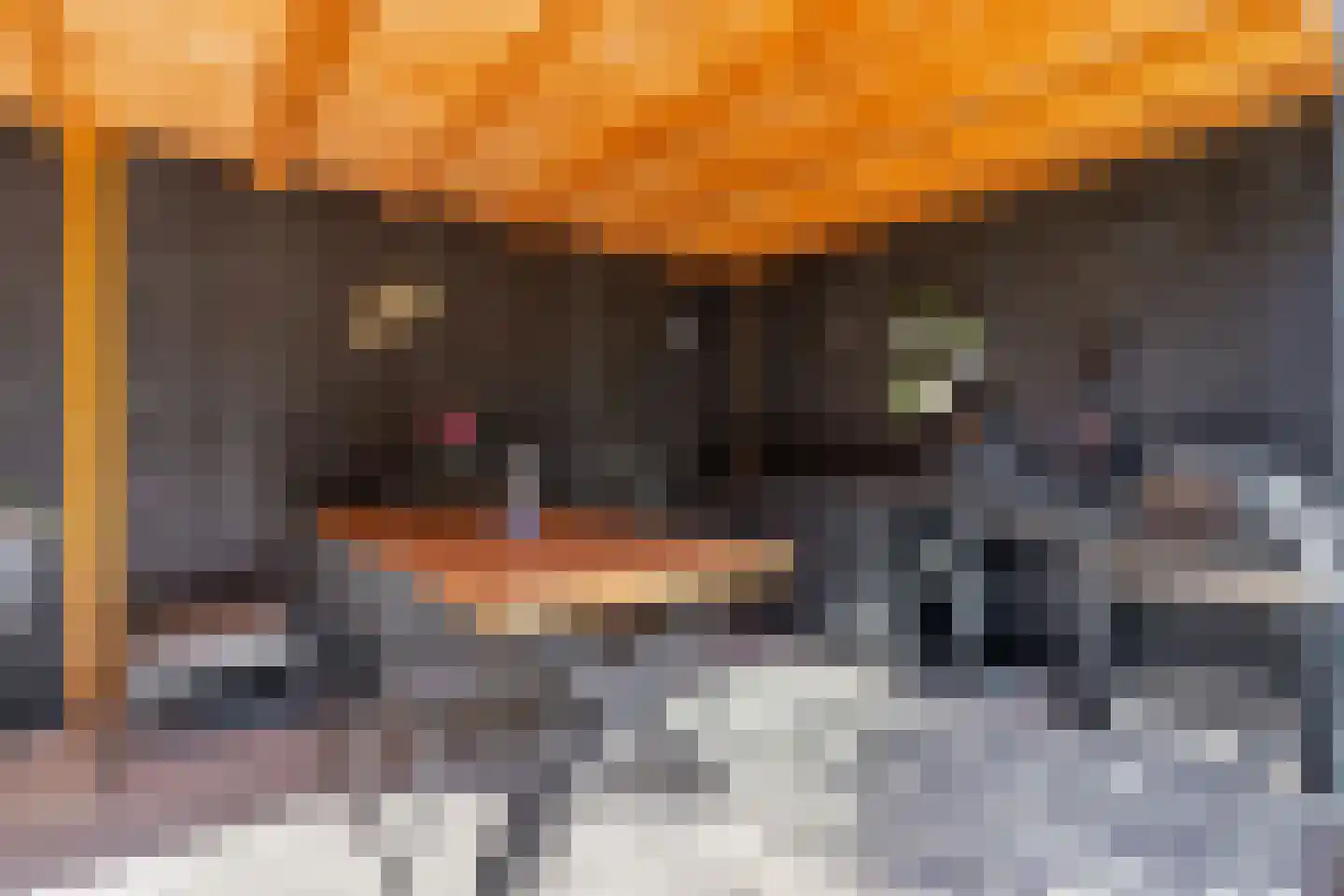 Baarsweg 15 Almere thumbnail 63