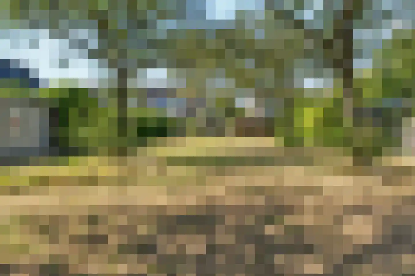 Baarsweg 15 Almere thumbnail 64
