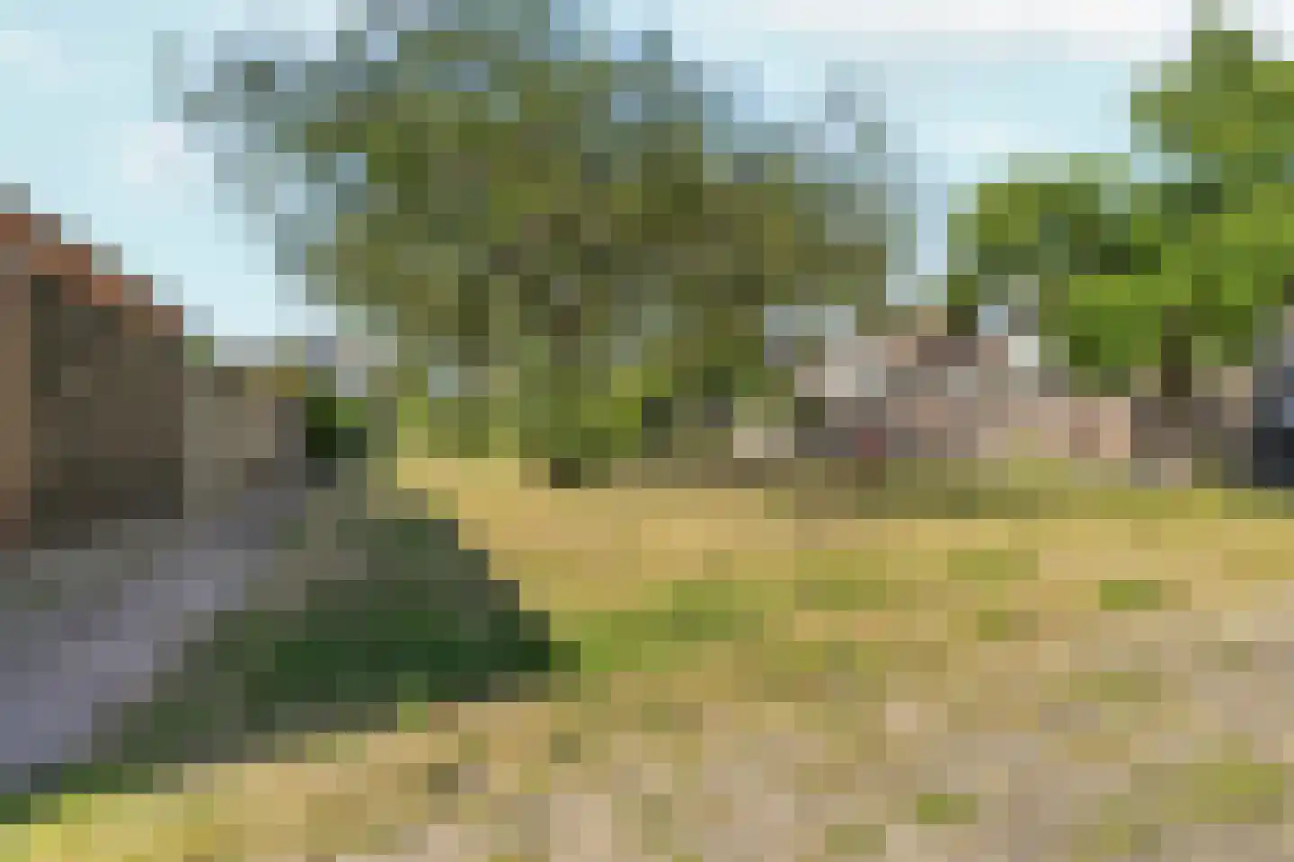 Baarsweg 15 Almere thumbnail 65