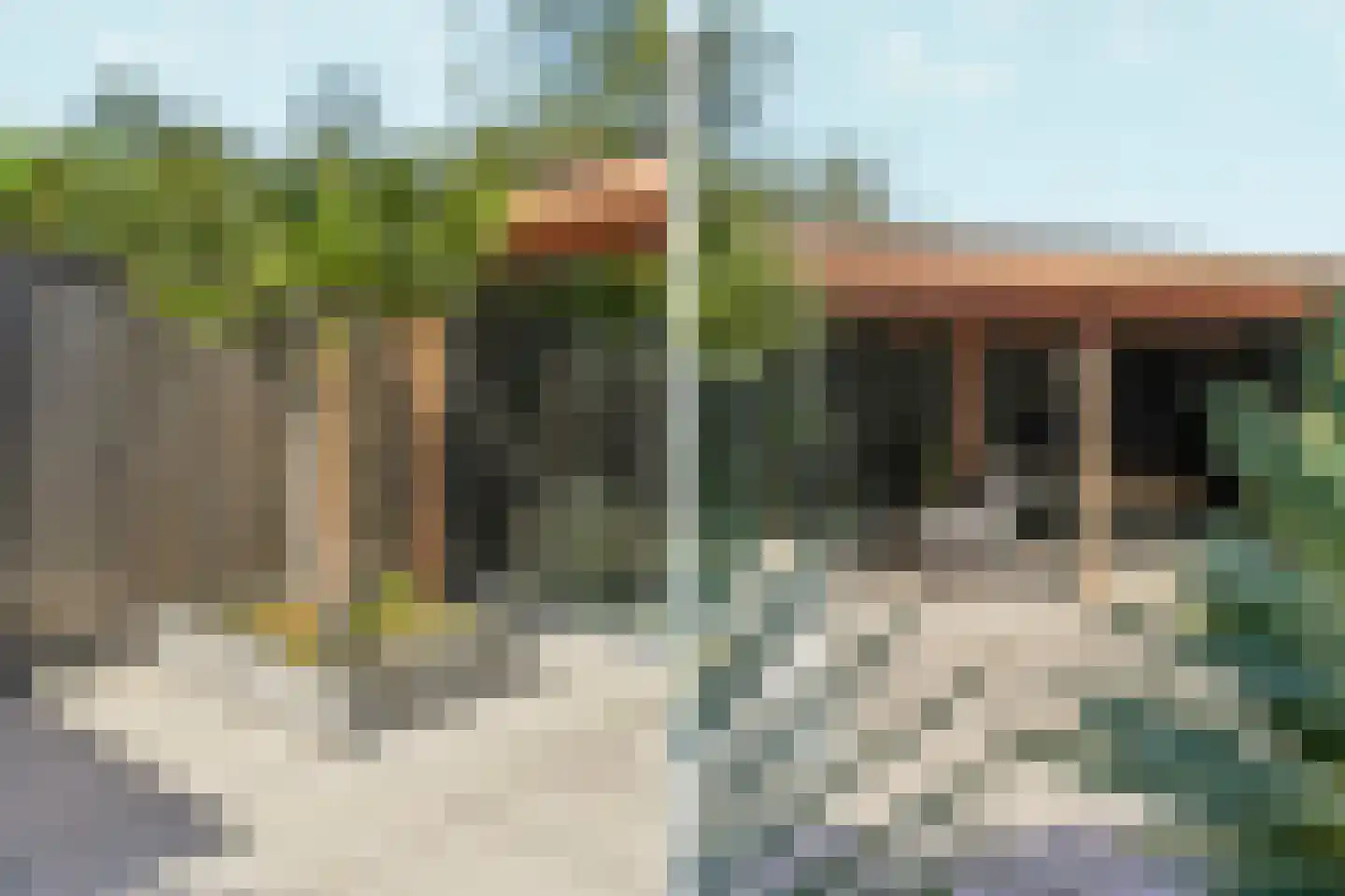 Baarsweg 15 Almere thumbnail 67