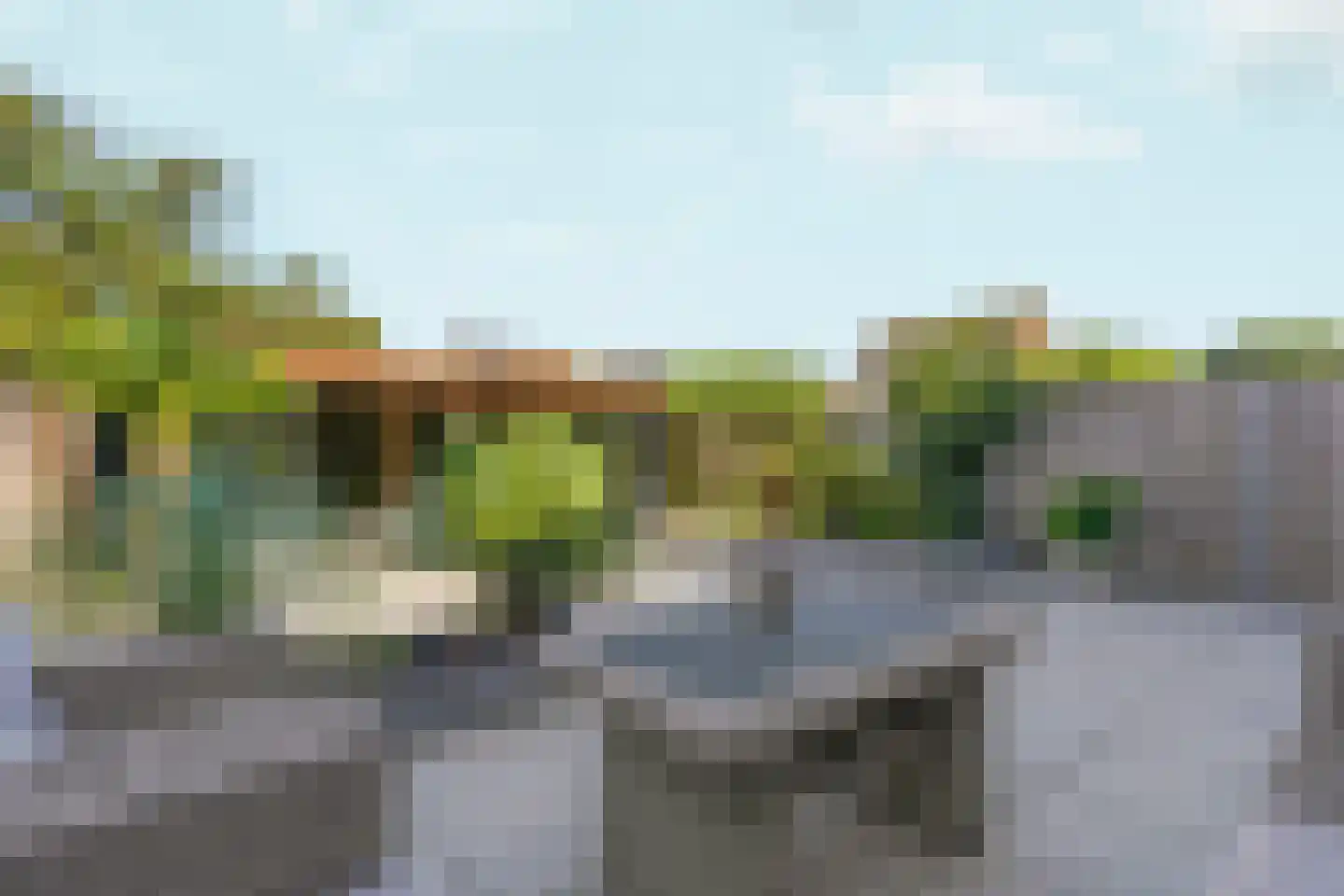 Baarsweg 15 Almere thumbnail 68