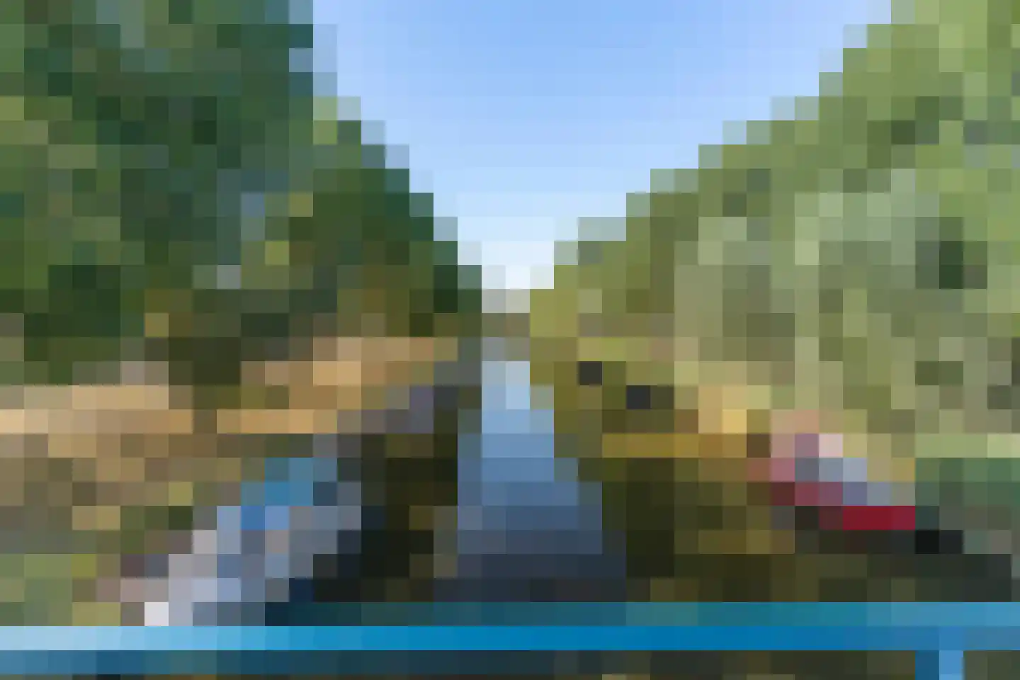 Baarsweg 15 Almere thumbnail 69