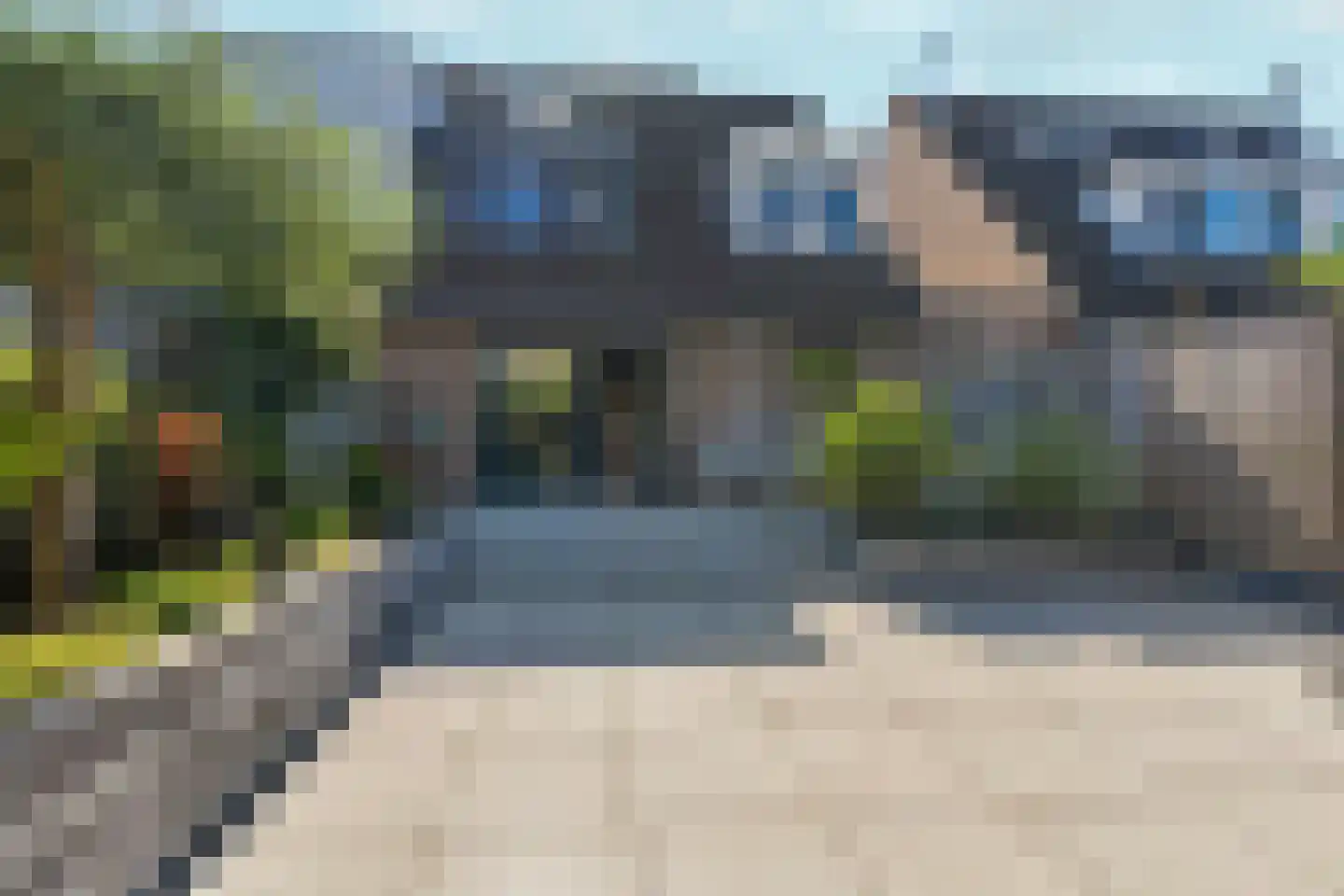 Baarsweg 15 Almere thumbnail 7