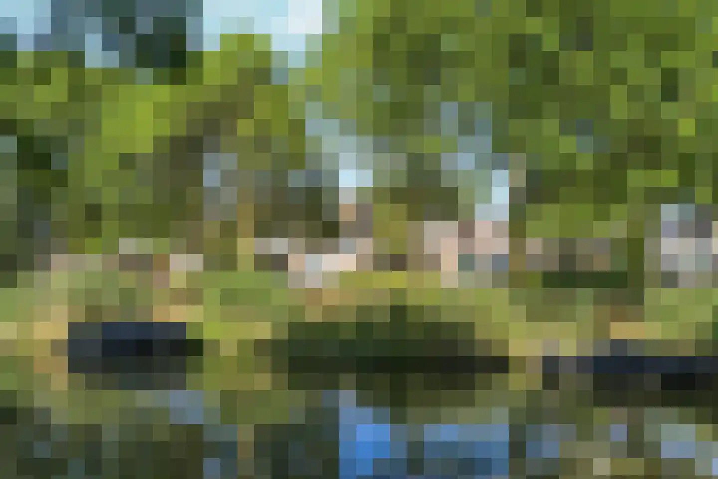 Baarsweg 15 Almere thumbnail 70