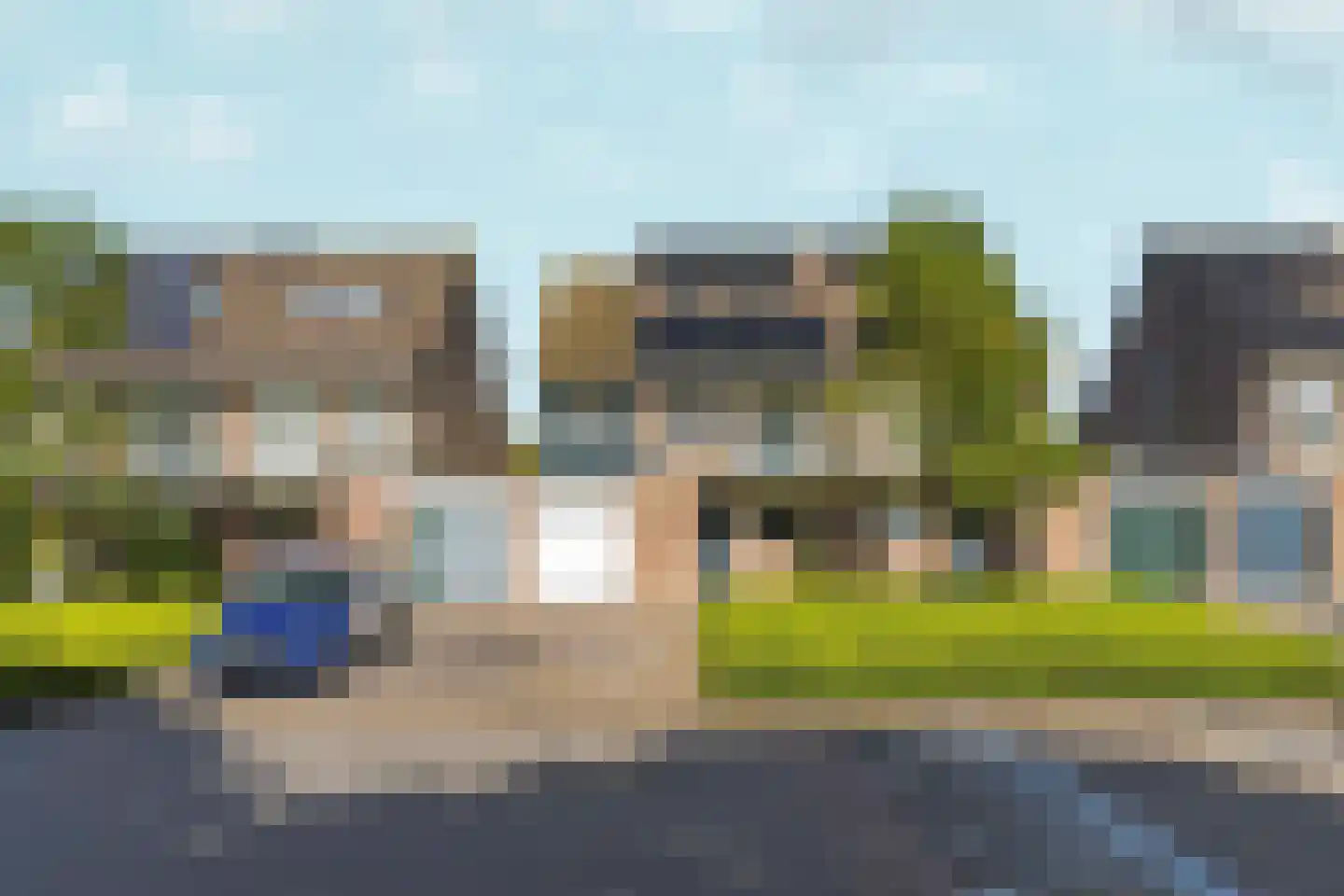 Baarsweg 15 Almere thumbnail 71