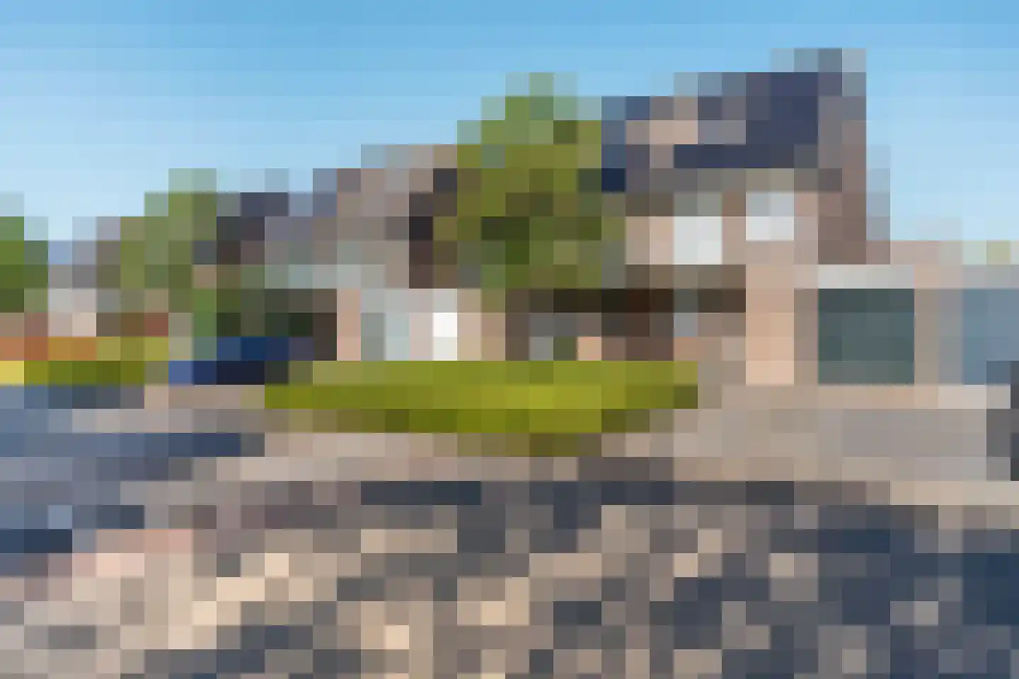 Baarsweg 15 Almere thumbnail 8