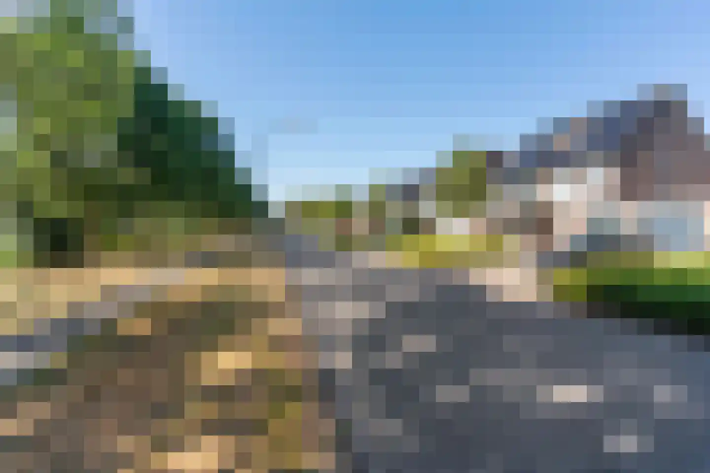 Baarsweg 15 Almere thumbnail 9