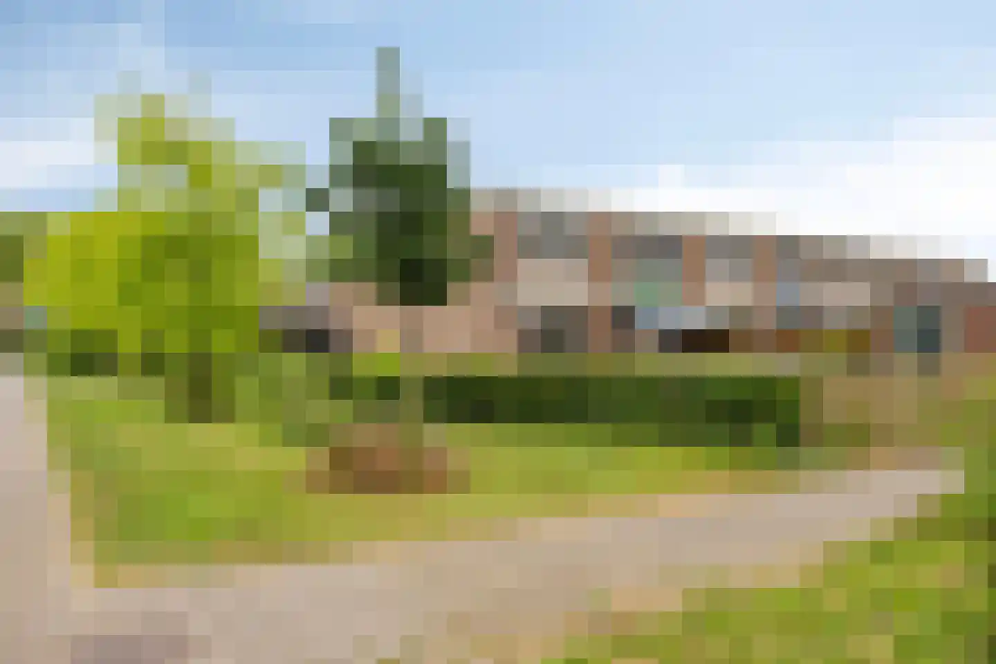 Baarsweg 166 Hoogvliet Rotterdam thumbnail 10