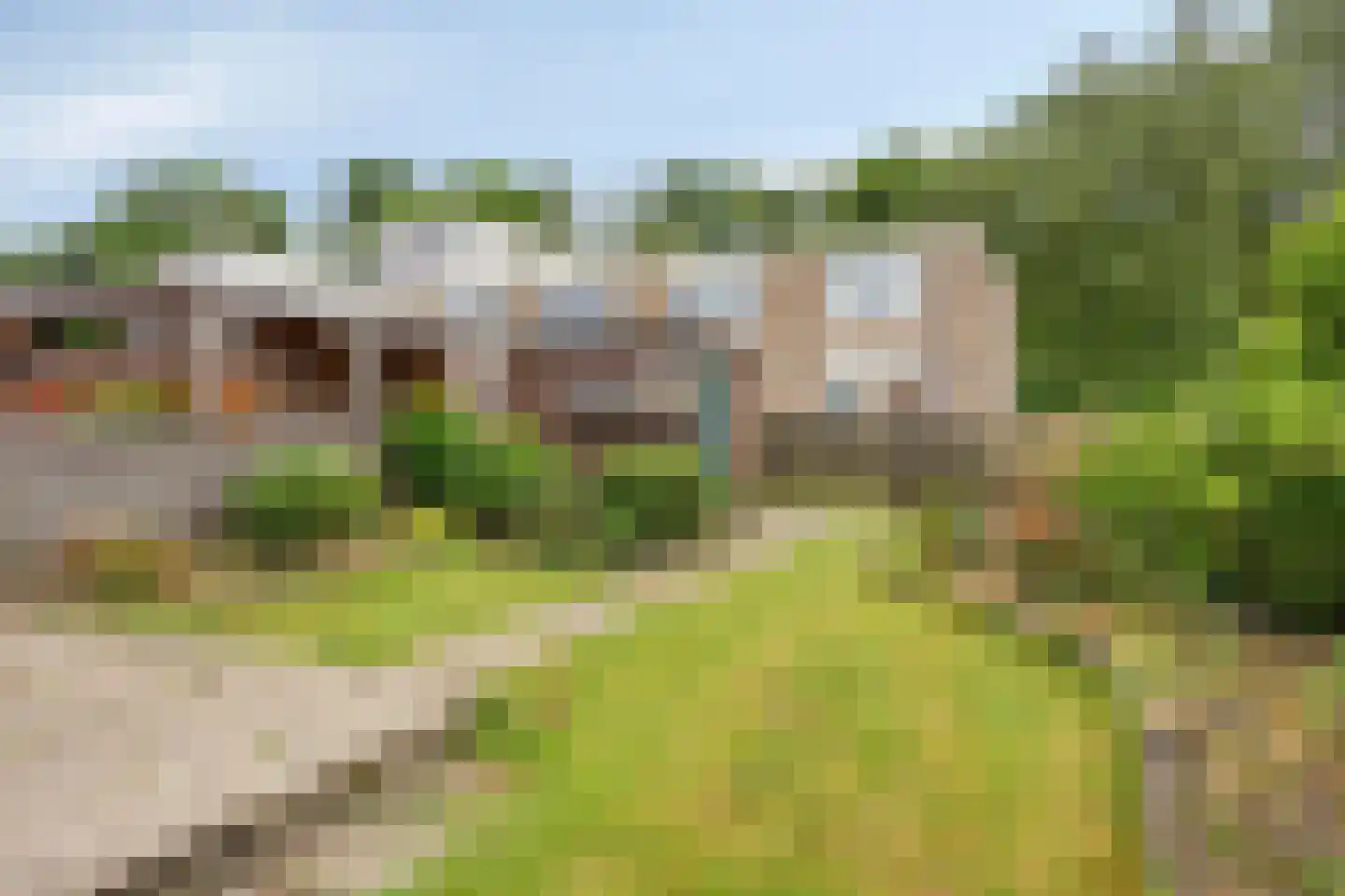 Baarsweg 166 Hoogvliet Rotterdam thumbnail 12