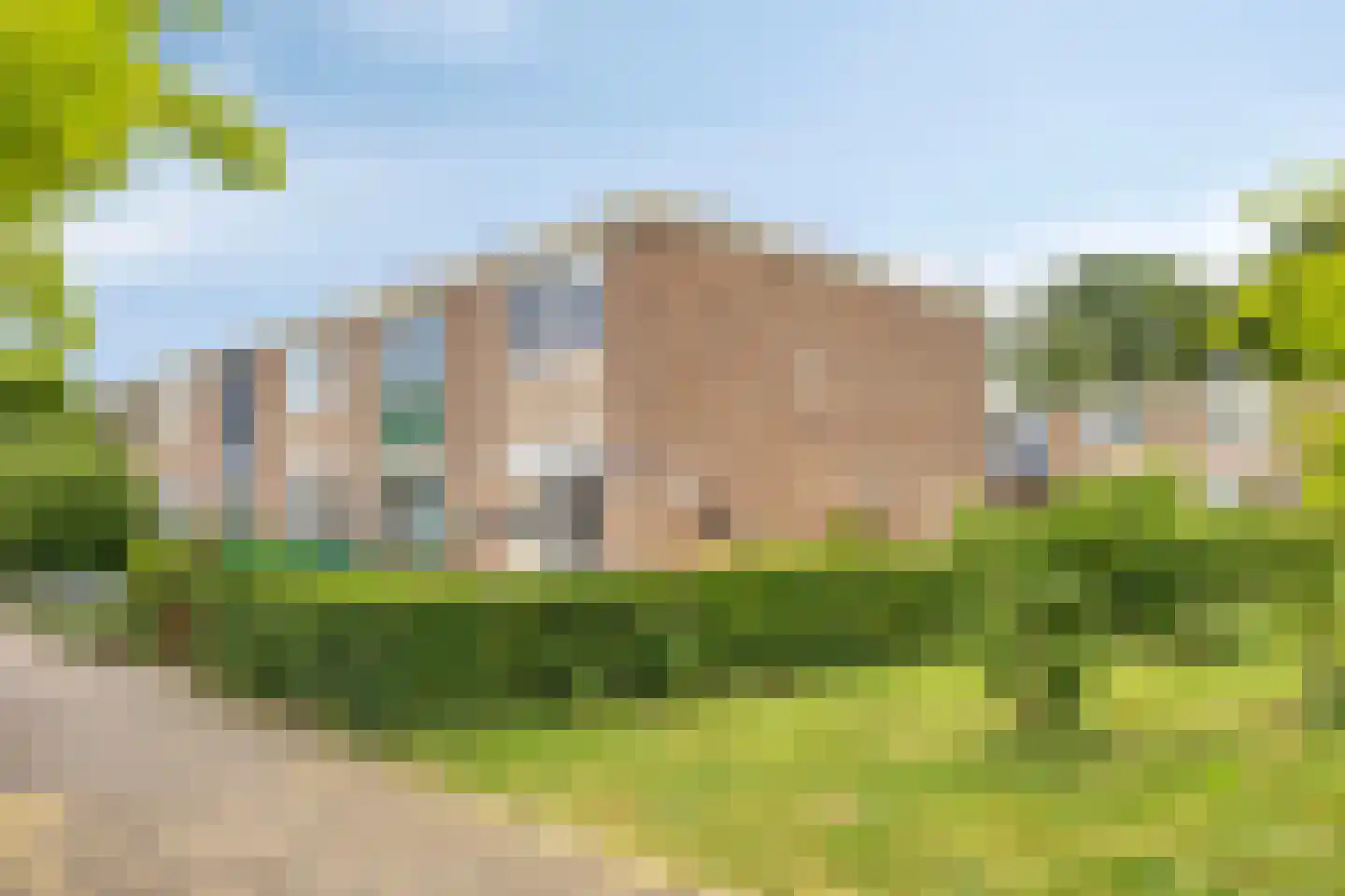 Baarsweg 166 Hoogvliet Rotterdam thumbnail 28