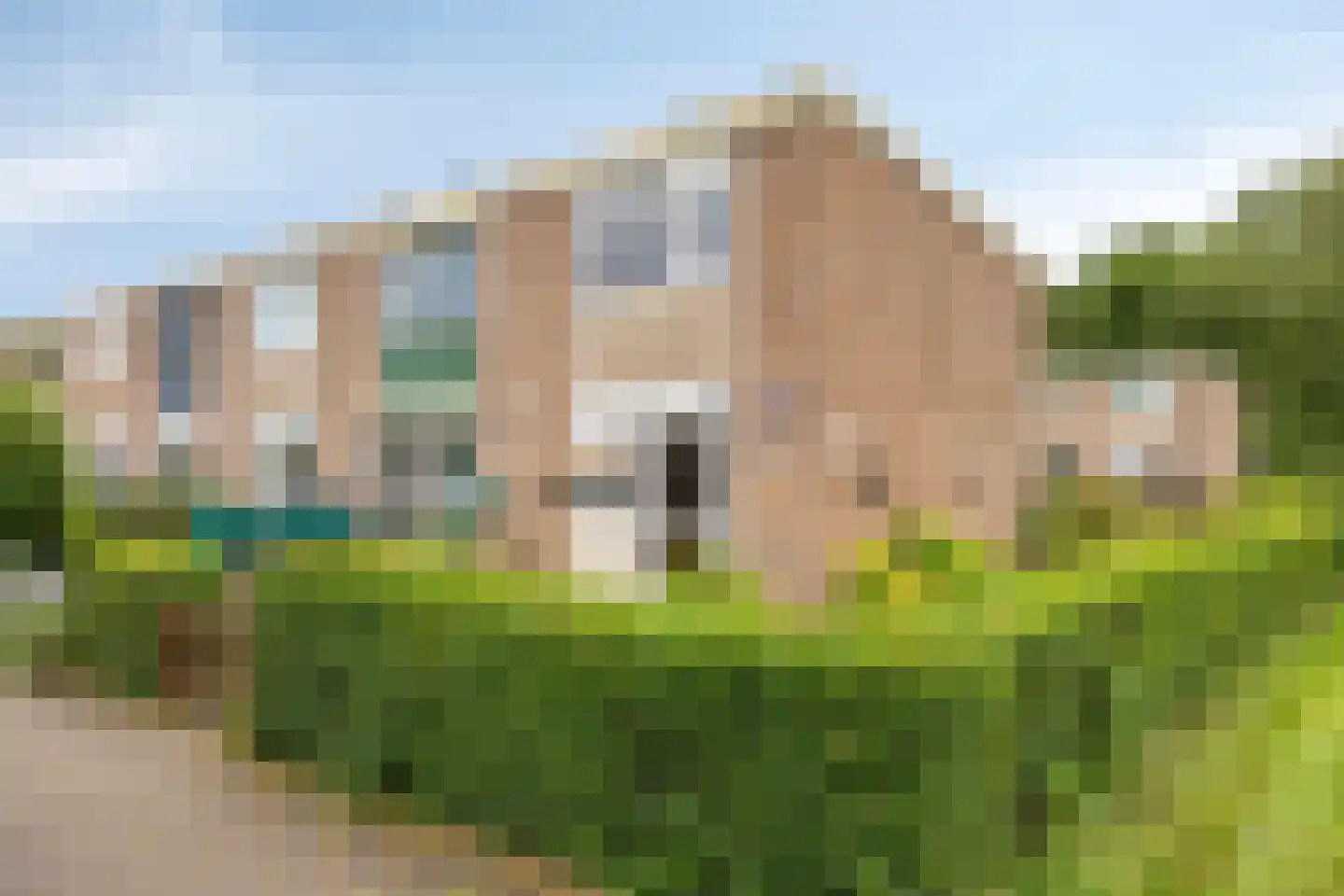 Baarsweg 166 Hoogvliet Rotterdam thumbnail 29