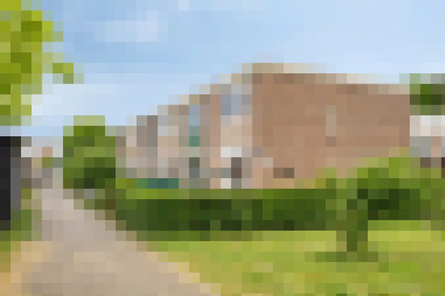 Baarsweg 166 Hoogvliet Rotterdam thumbnail 30
