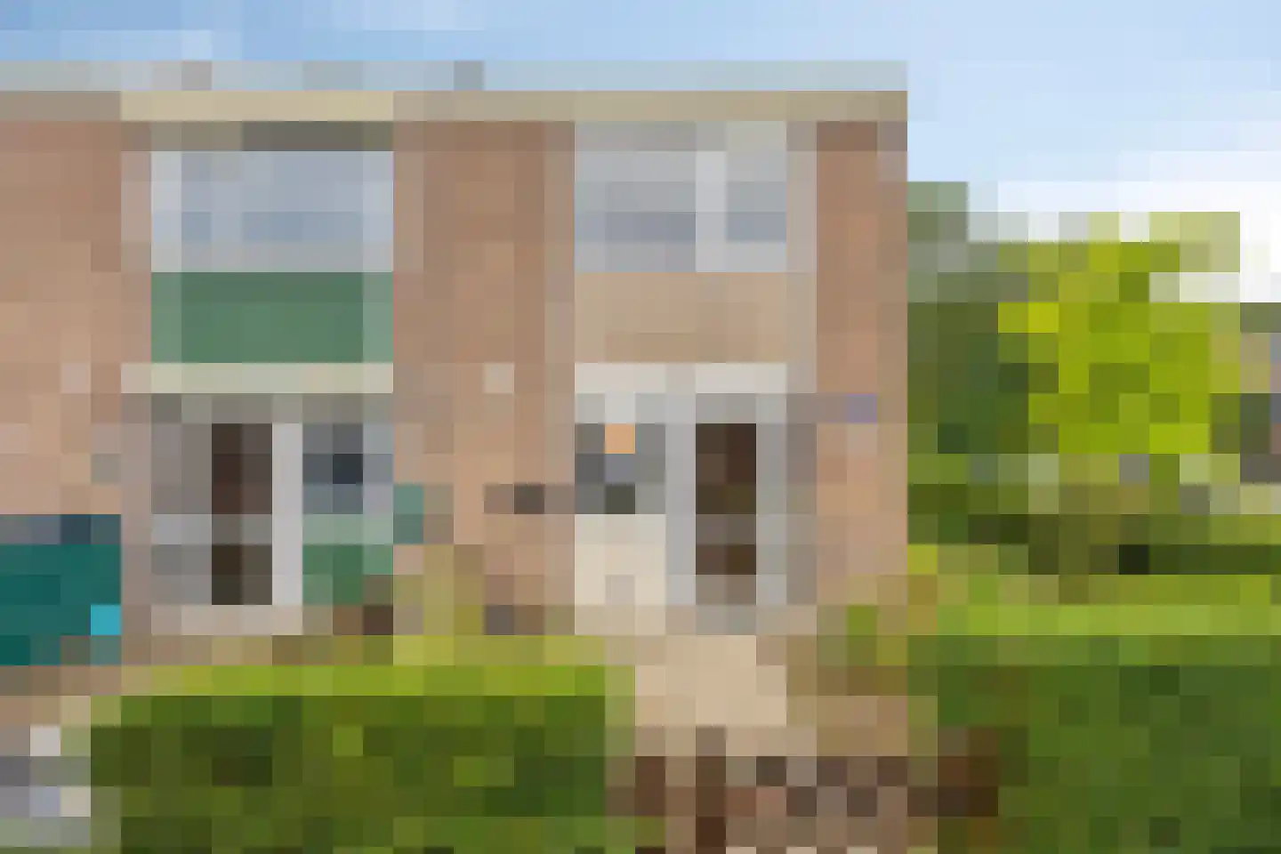 Baarsweg 166 Hoogvliet Rotterdam thumbnail 31