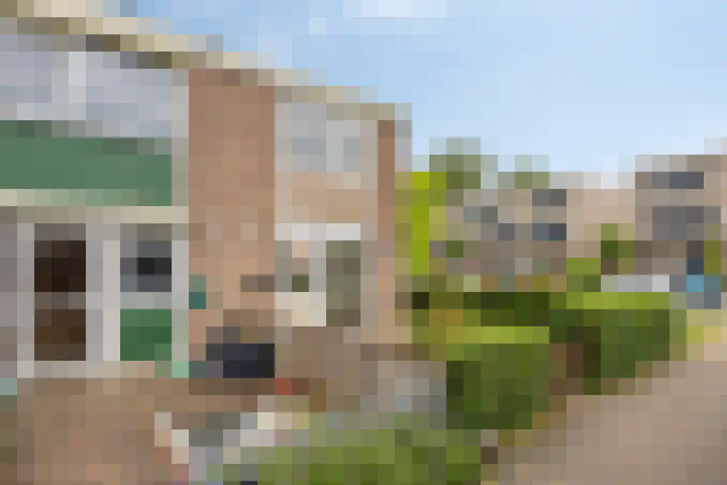 Baarsweg 166 Hoogvliet Rotterdam thumbnail 32