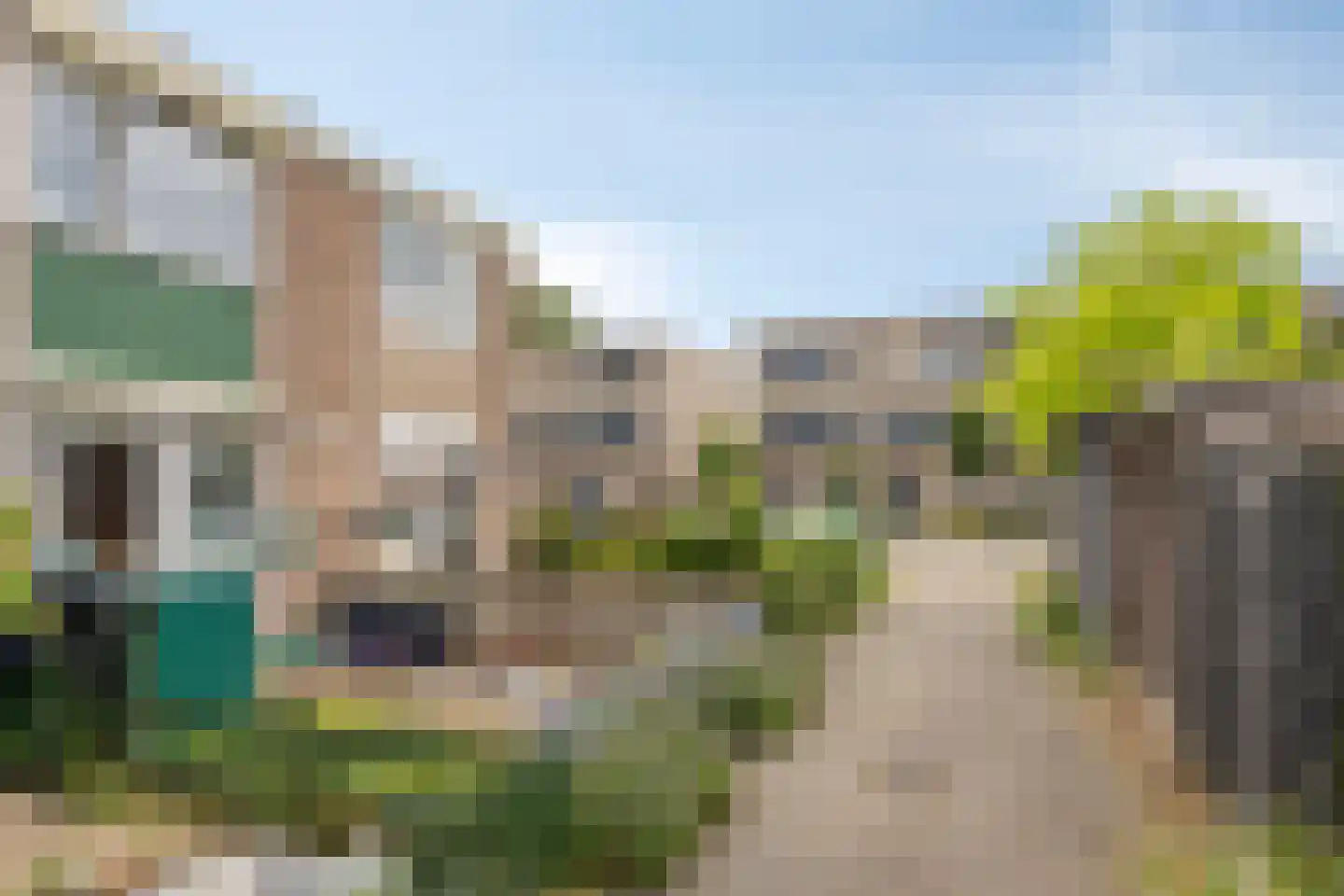 Baarsweg 166 Hoogvliet Rotterdam thumbnail 33