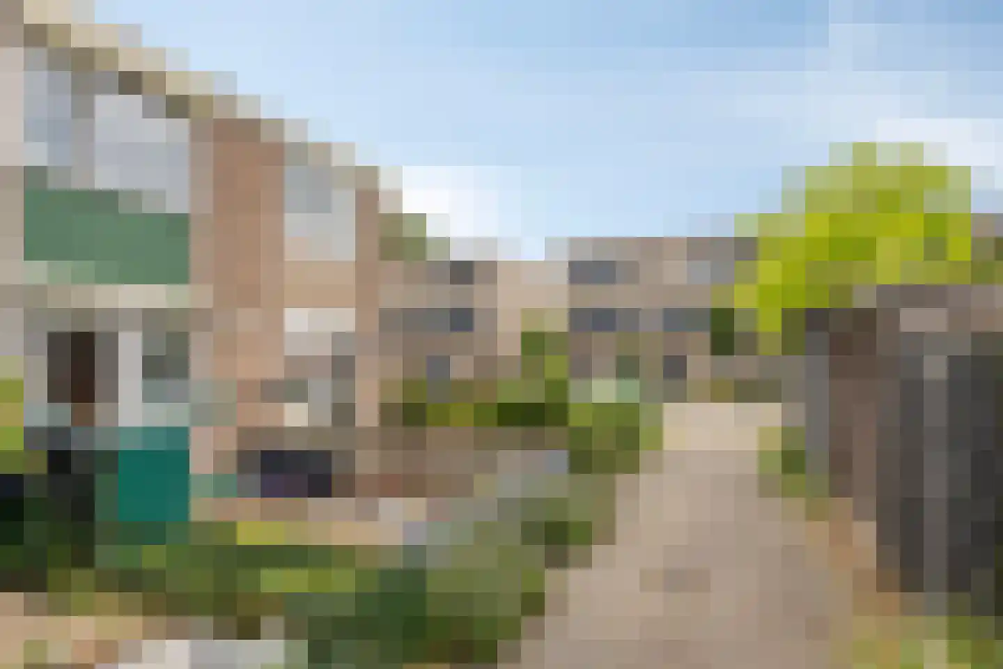 Baarsweg 166 Hoogvliet Rotterdam thumbnail 33