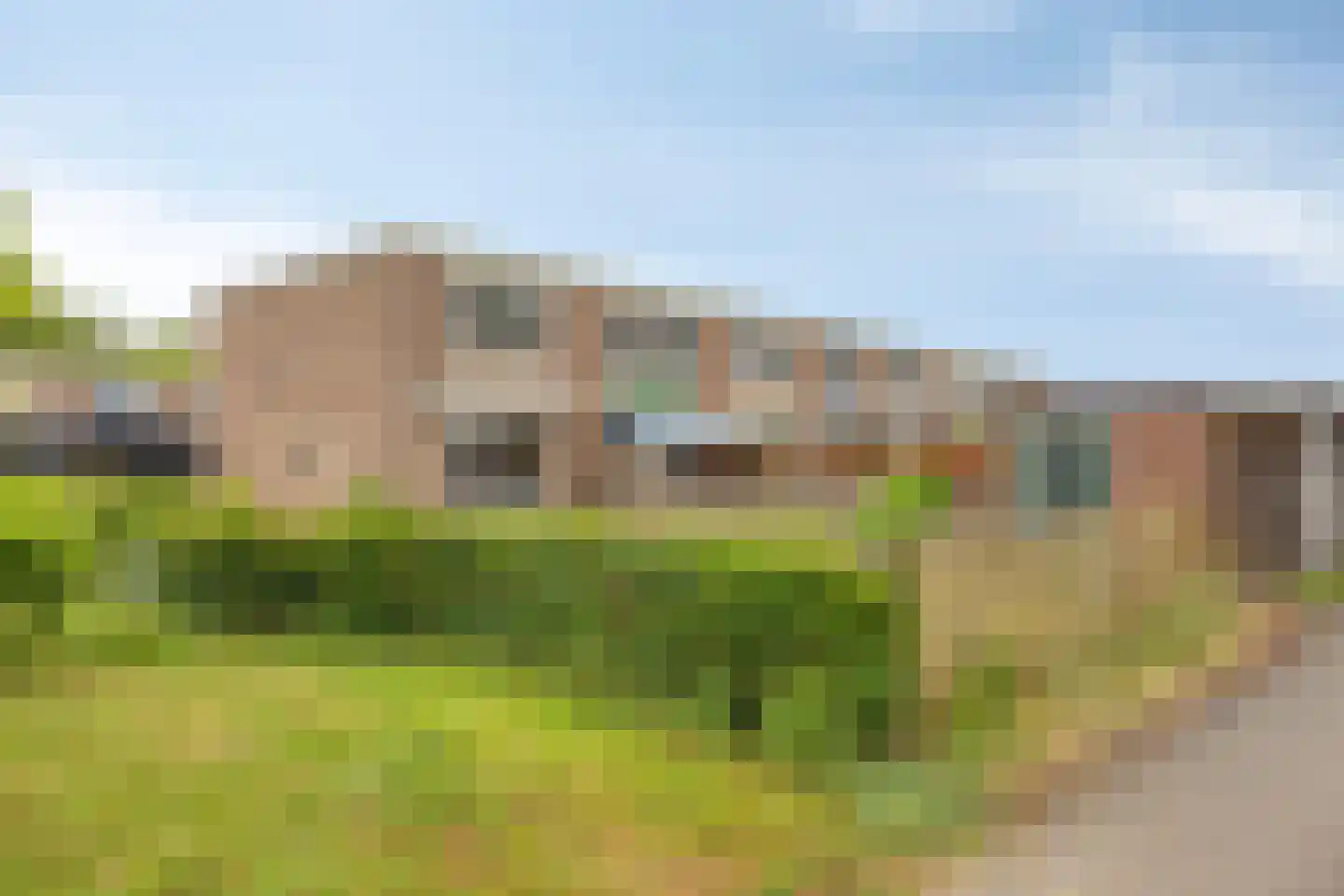 Baarsweg 166 Hoogvliet Rotterdam thumbnail 34