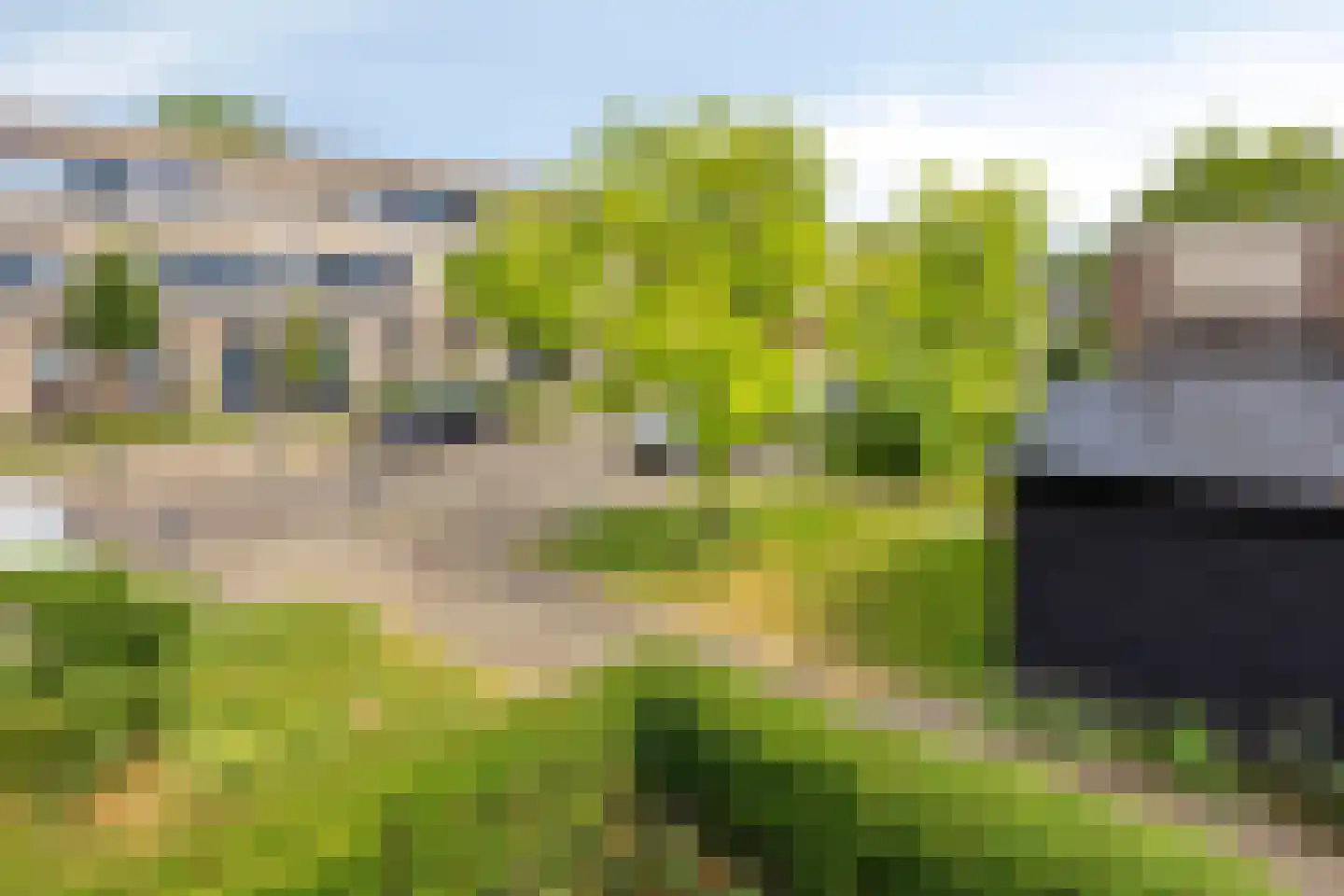 Baarsweg 166 Hoogvliet Rotterdam thumbnail 35