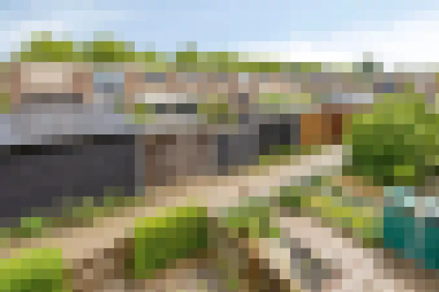 Baarsweg 166 Hoogvliet Rotterdam thumbnail 36