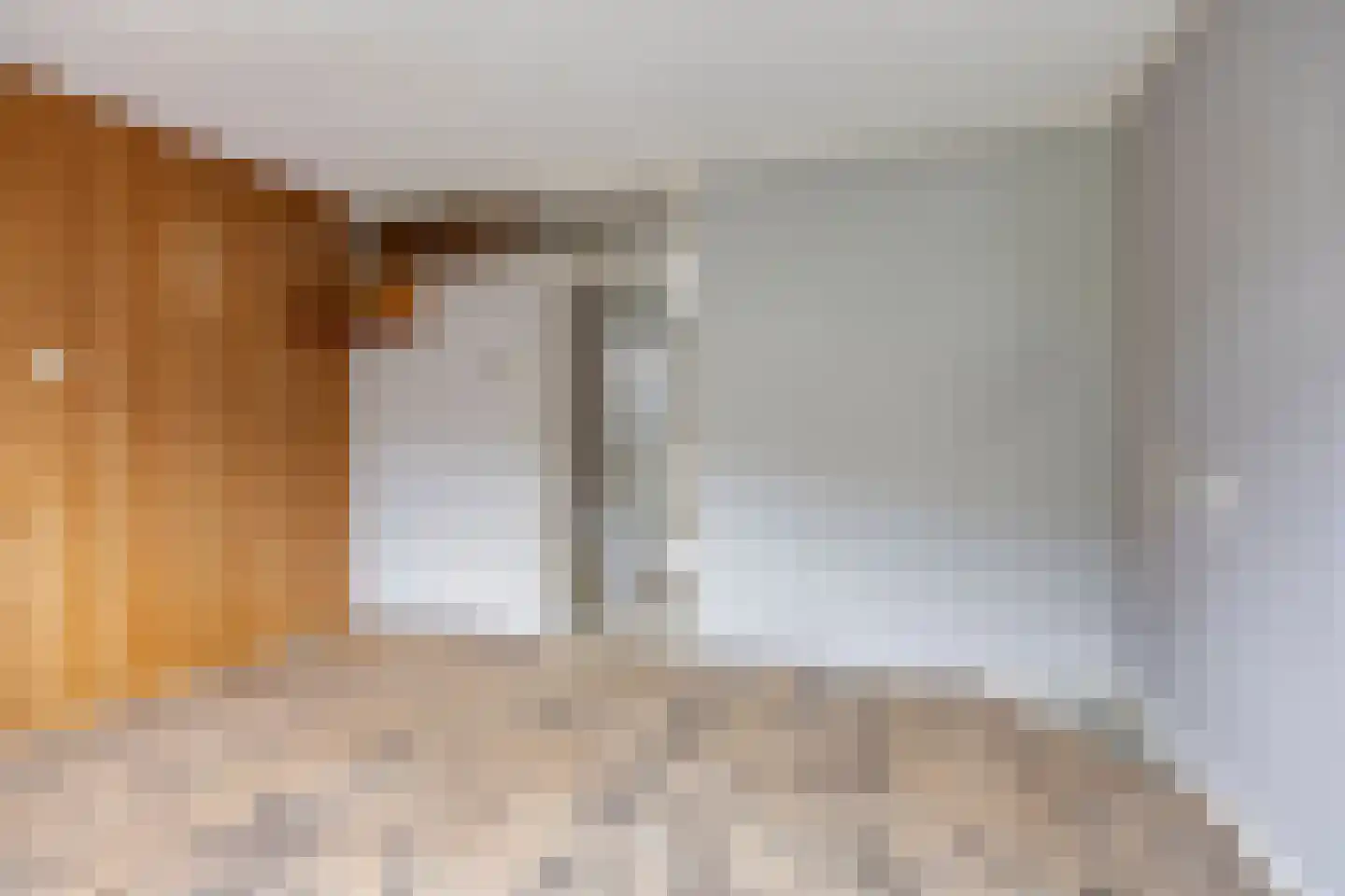 Baarsweg 166 Hoogvliet Rotterdam thumbnail 4
