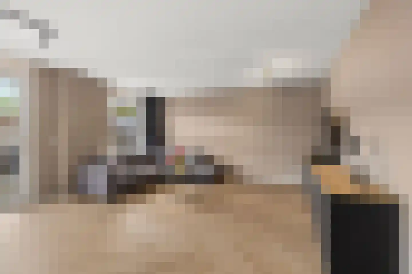 Baarsweg 17 Almere thumbnail 10
