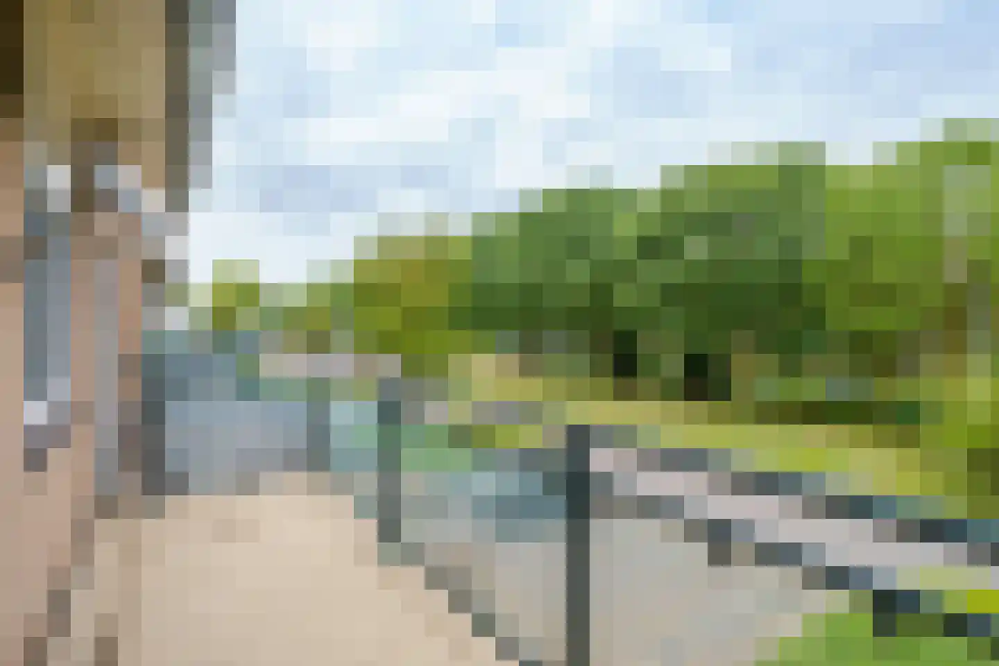 Baarsweg 17 Almere thumbnail 15