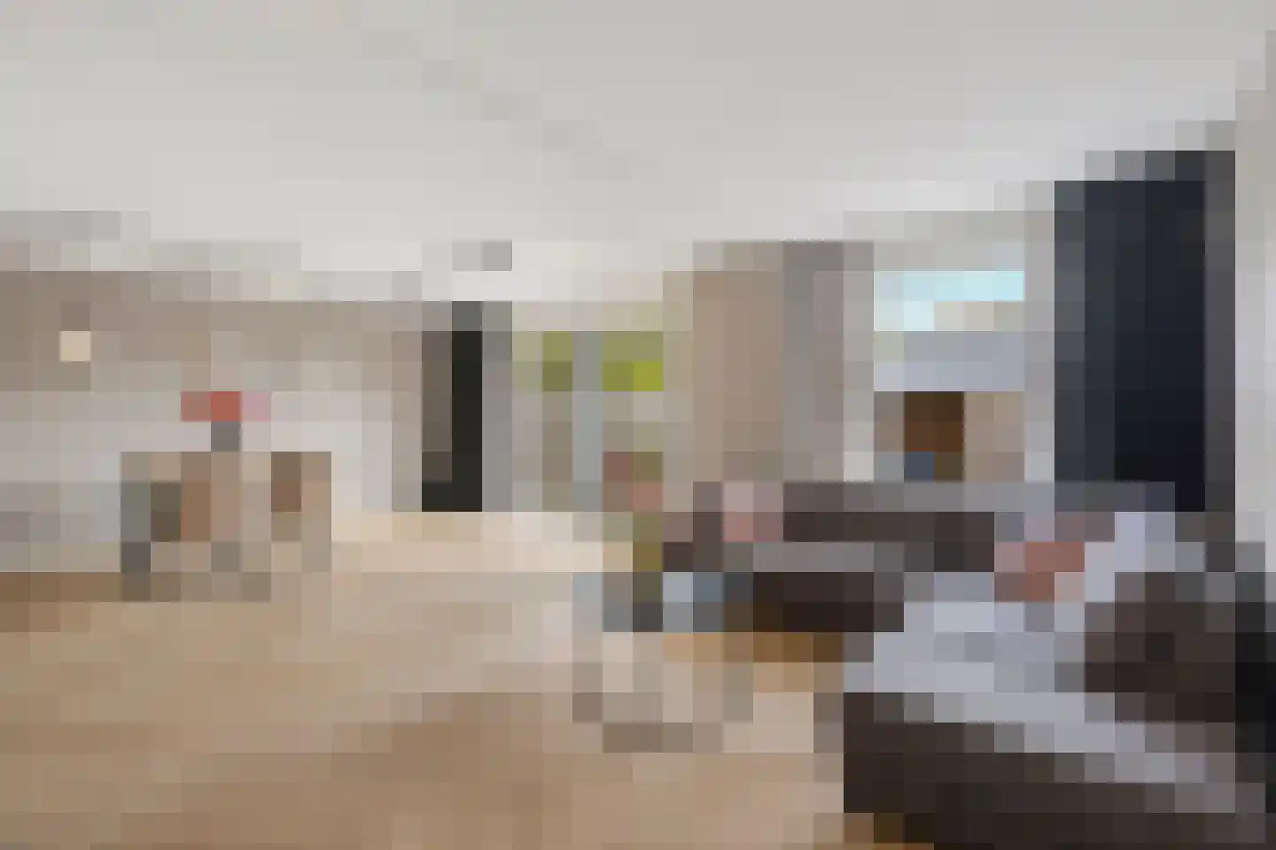 Baarsweg 17 Almere thumbnail 16