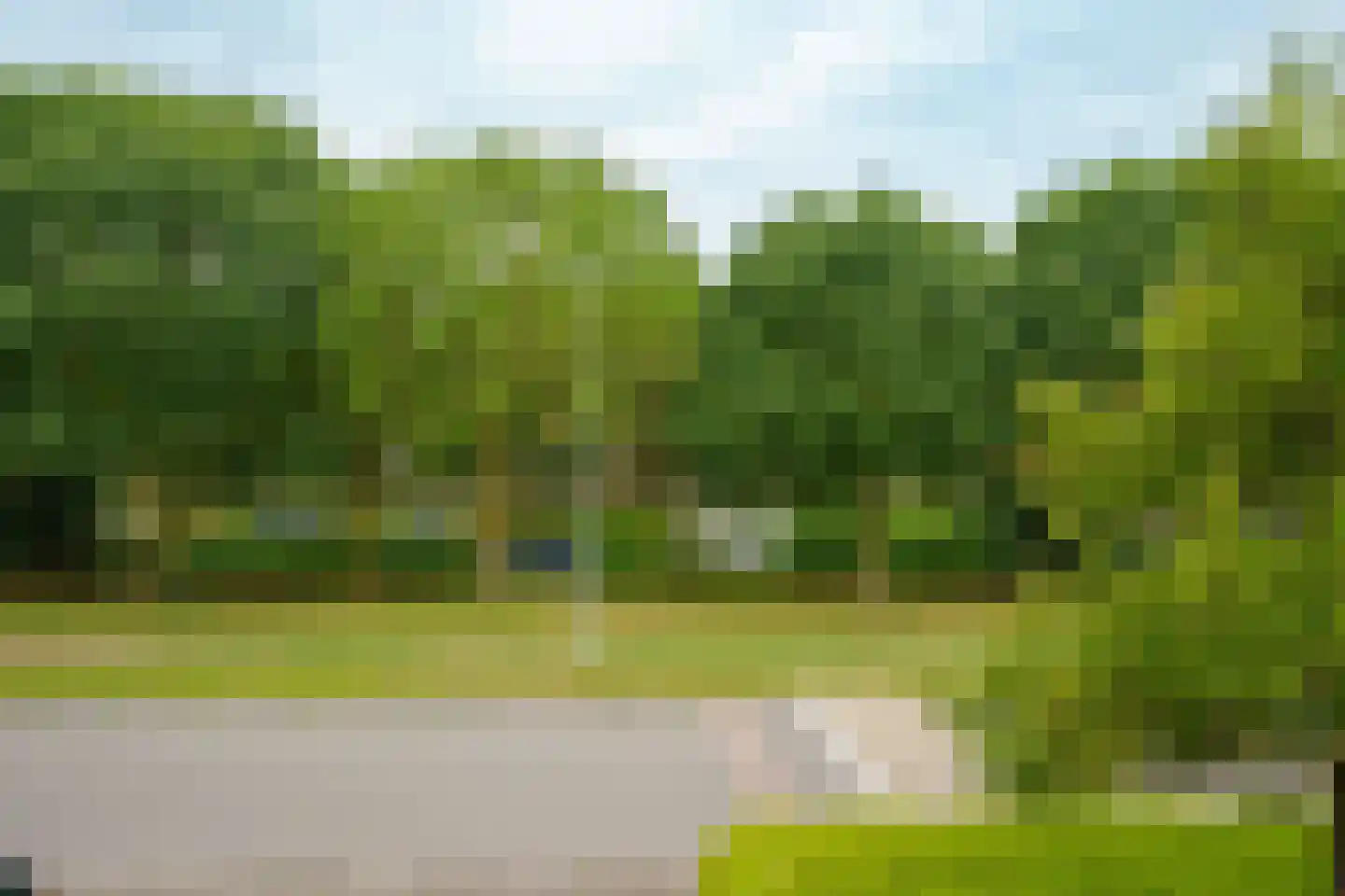 Baarsweg 17 Almere thumbnail 16