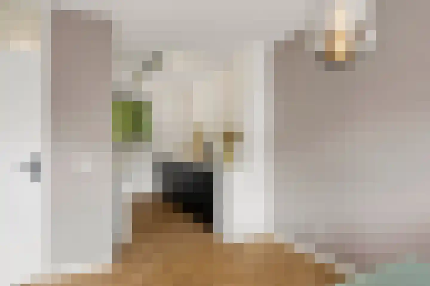Baarsweg 17 Almere thumbnail 17