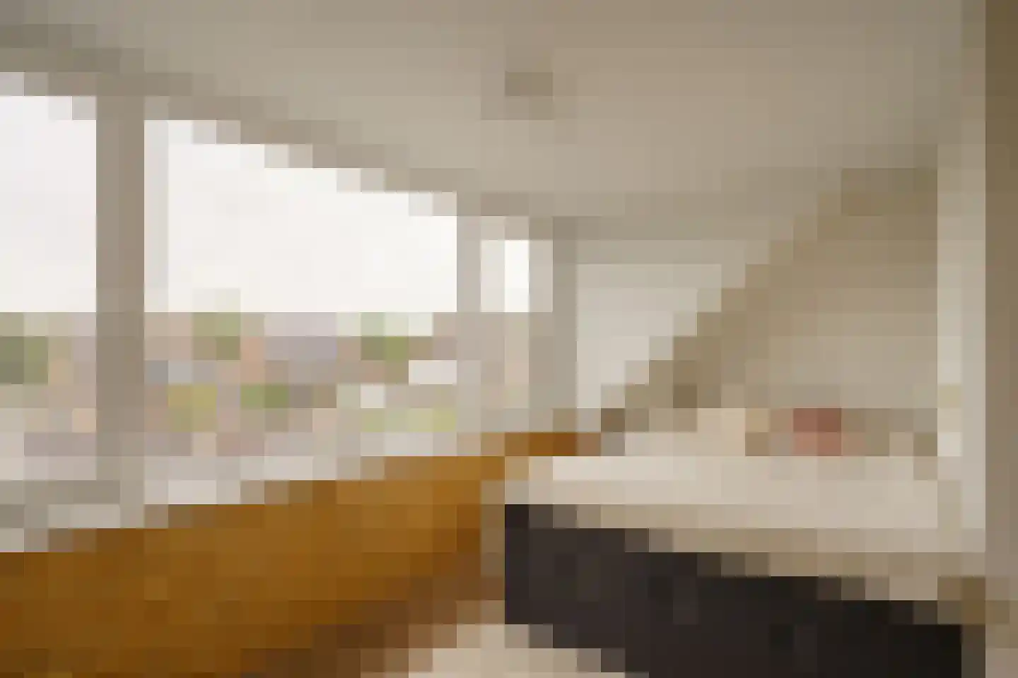 Baarsweg 17 Almere thumbnail 22