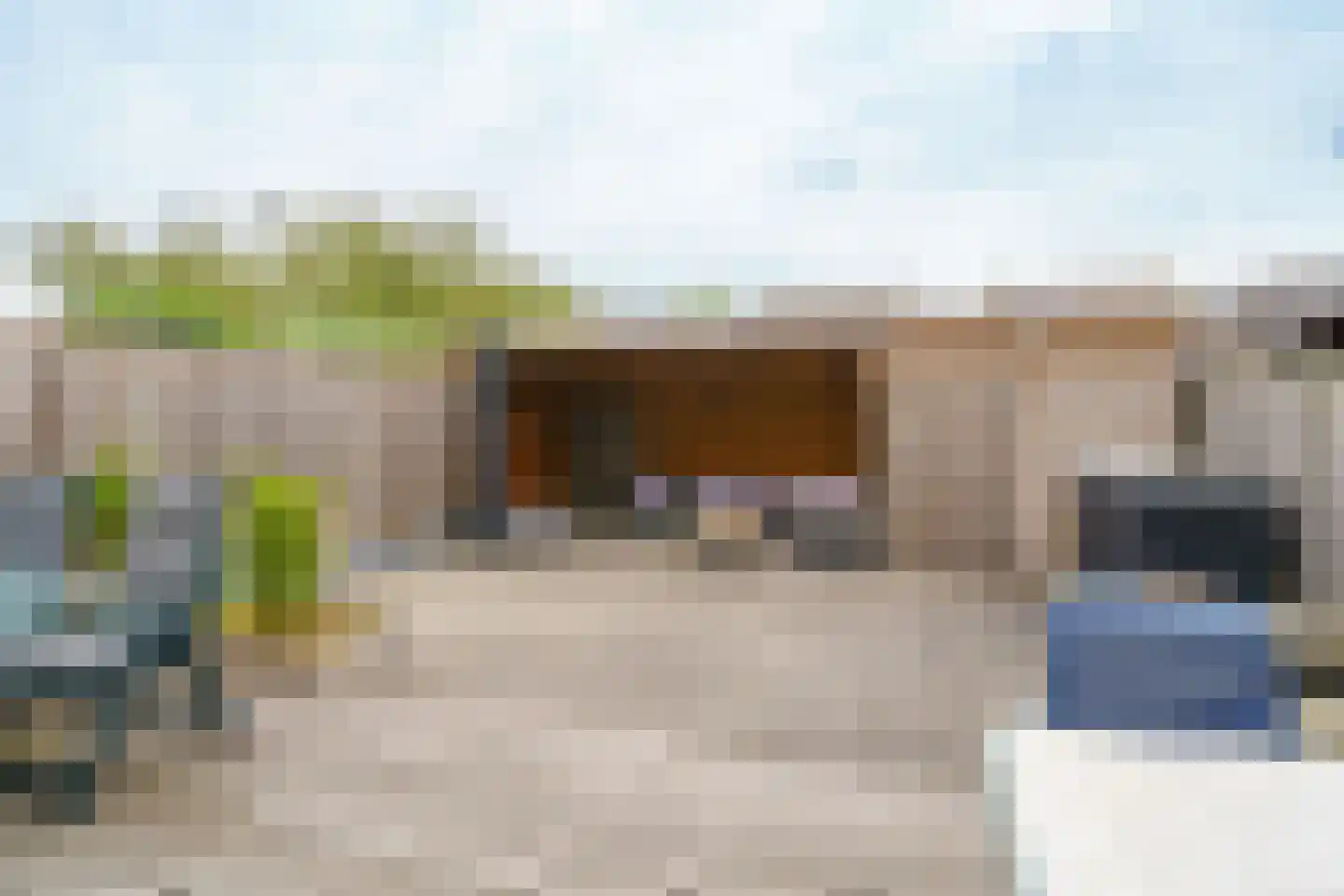 Baarsweg 17 Almere thumbnail 26